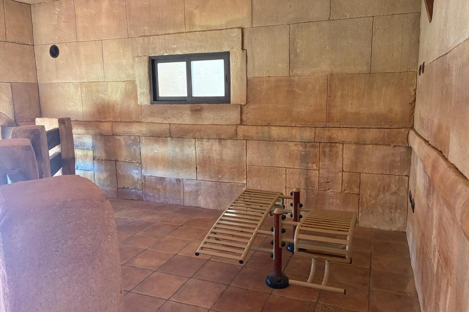 Segunda mano - Apartamento -
Orihuela Costa - Costa Blanca