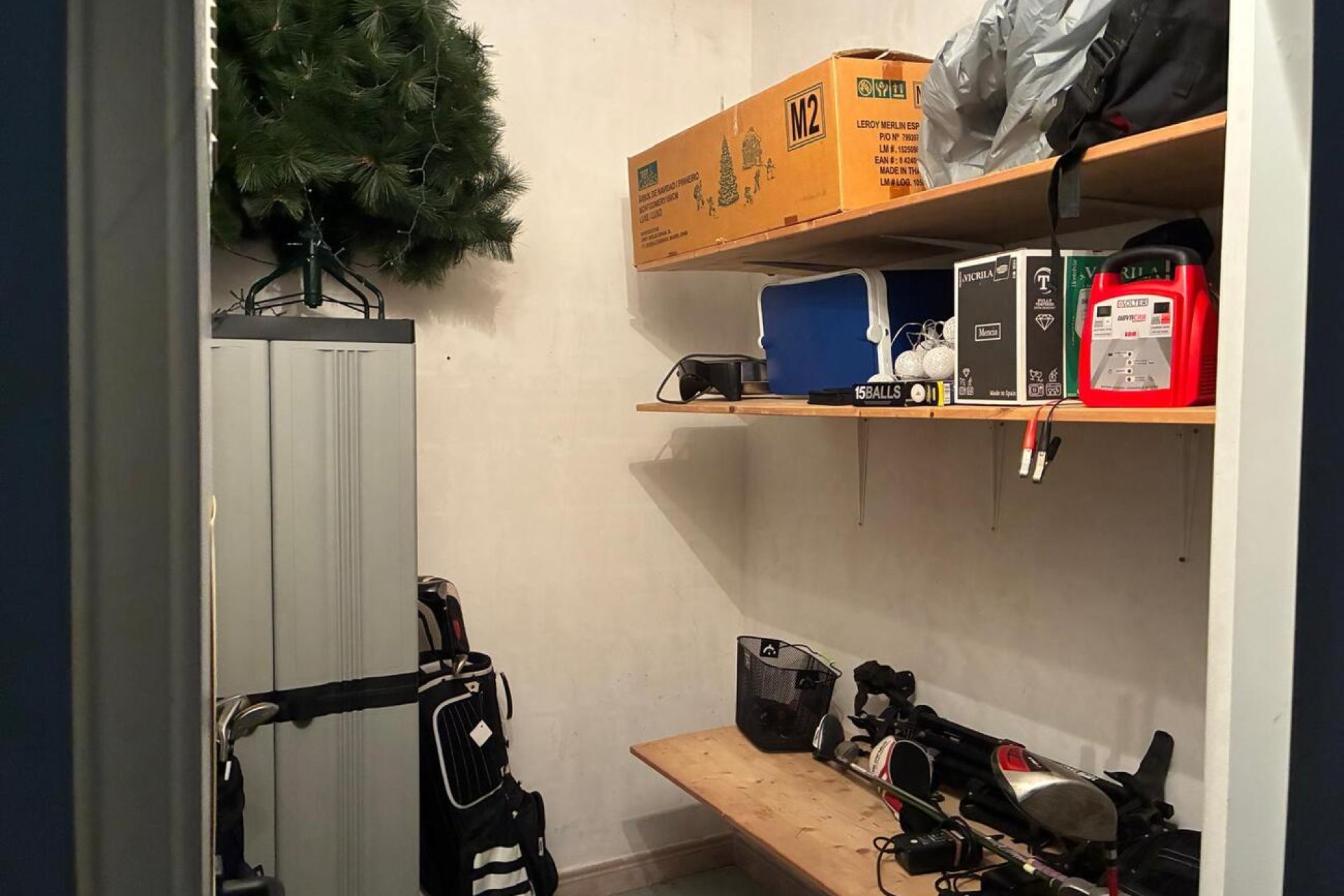 Segunda mano - Apartamento -
Orihuela Costa - Costa Blanca