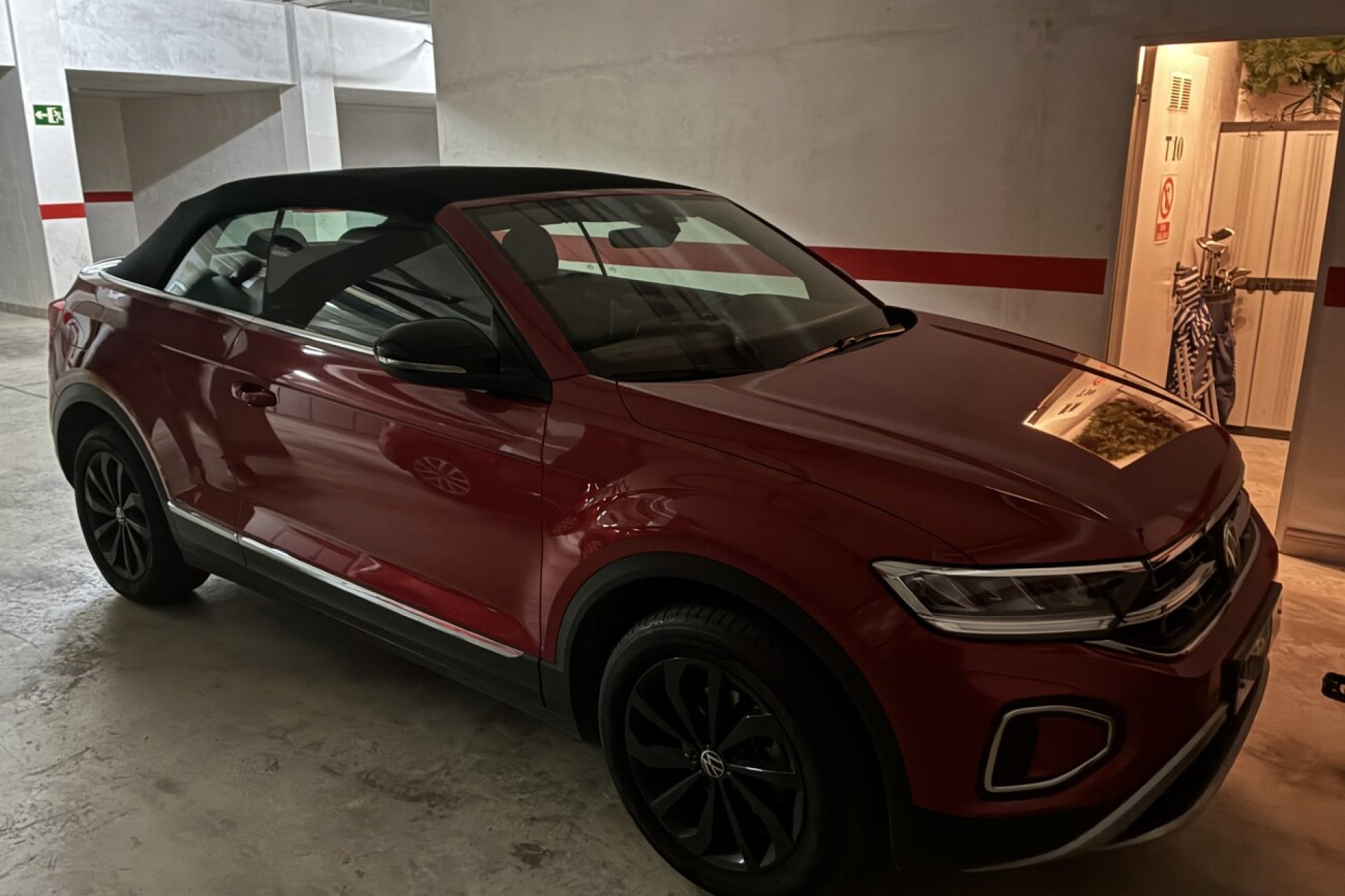 Segunda mano - Apartamento -
Orihuela Costa - Costa Blanca