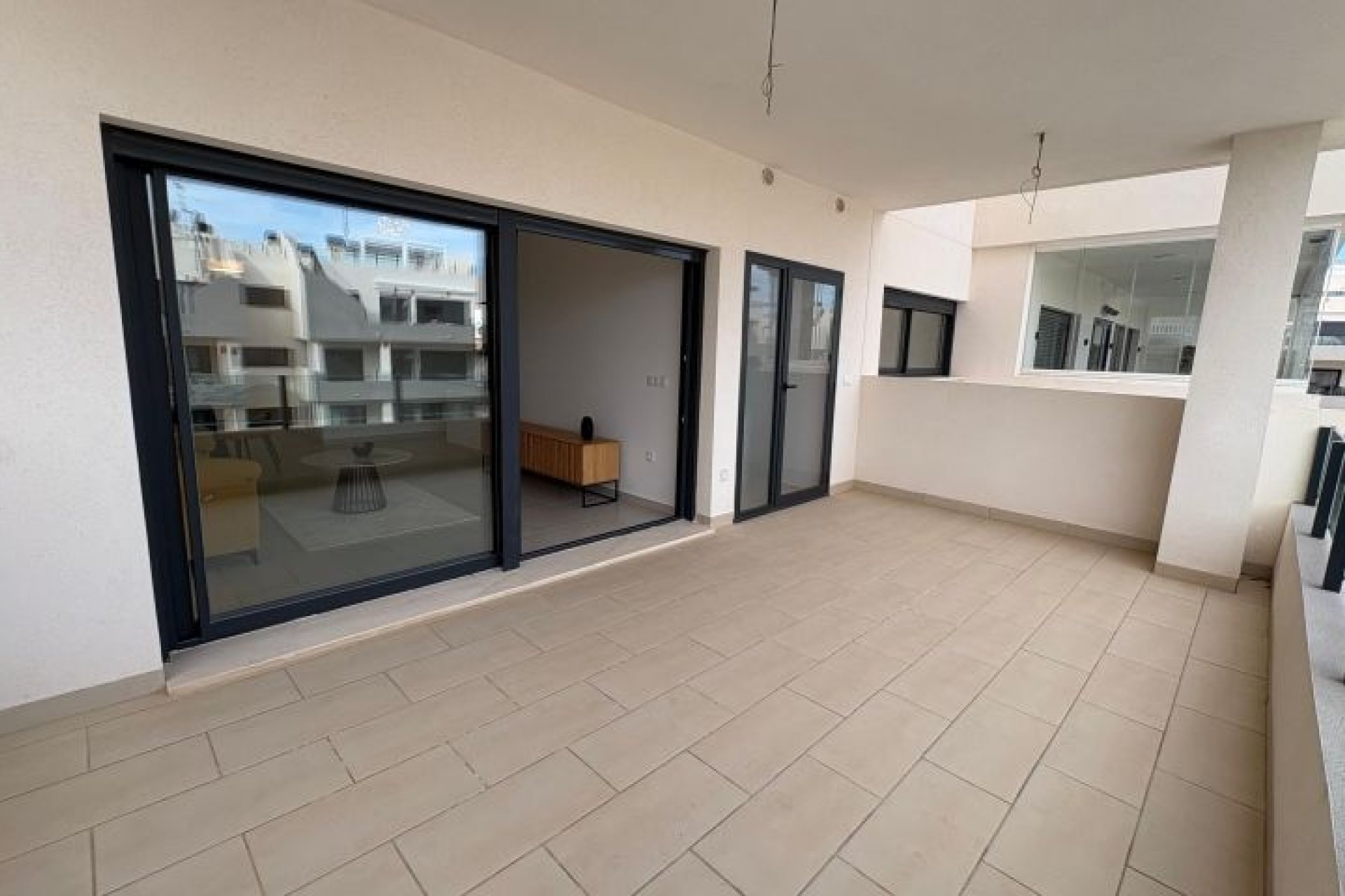 Segunda mano - Apartamento -
Orihuela Costa - Costa Blanca