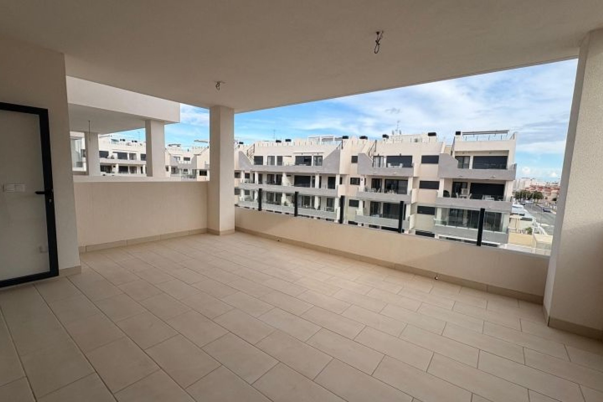 Segunda mano - Apartamento -
Orihuela Costa - Costa Blanca