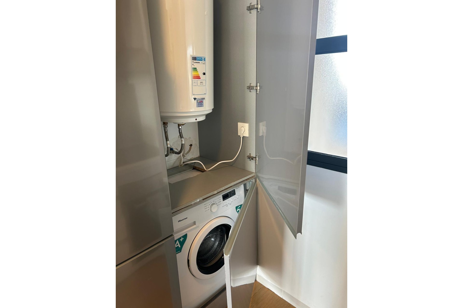 Segunda mano - Apartamento -
Orihuela Costa - Costa Blanca