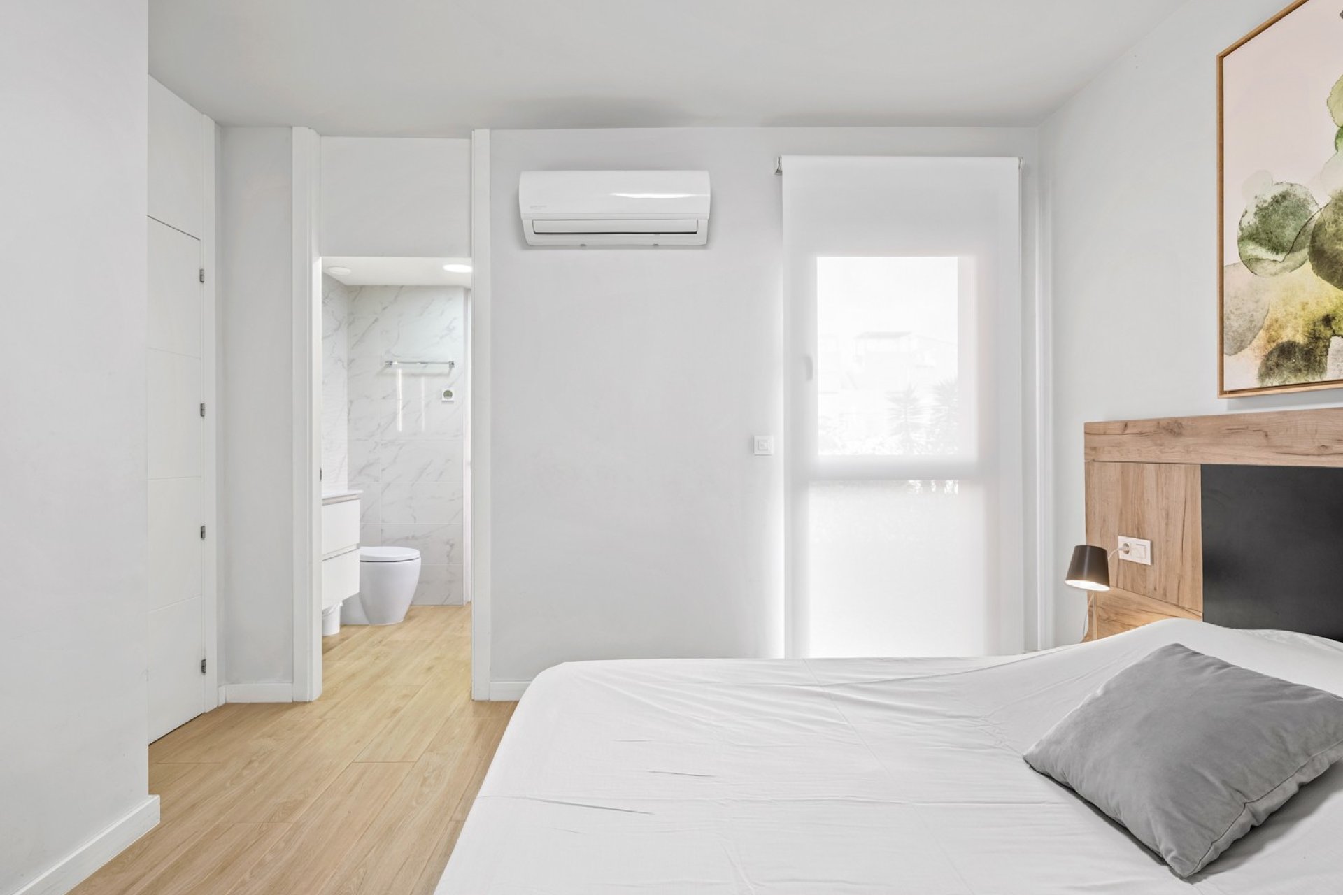 Segunda mano - Apartamento -
Orihuela Costa - Costa Blanca