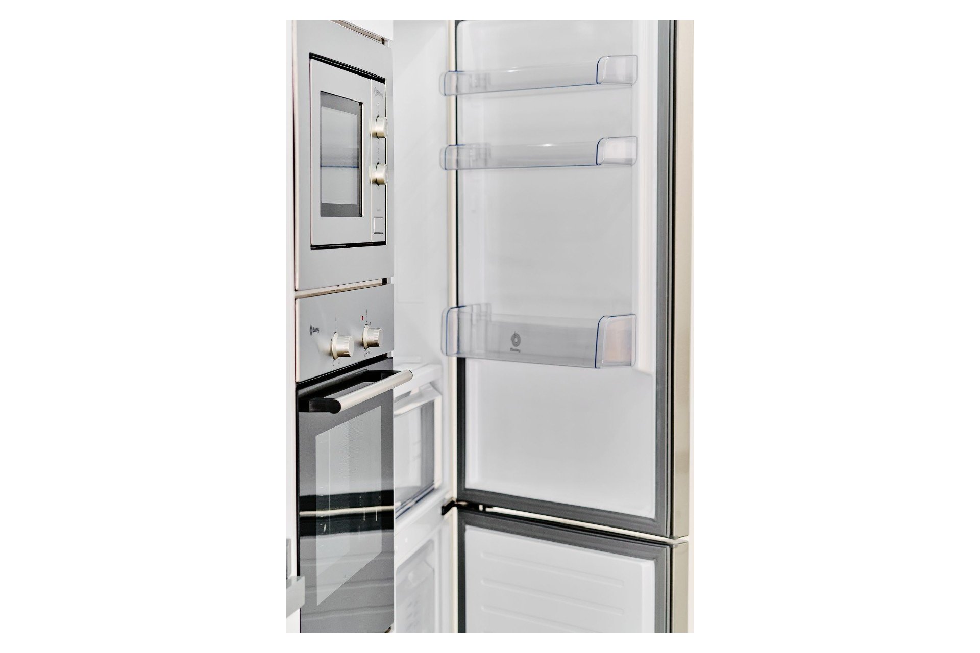 Segunda mano - Apartamento -
Orihuela Costa - Costa Blanca