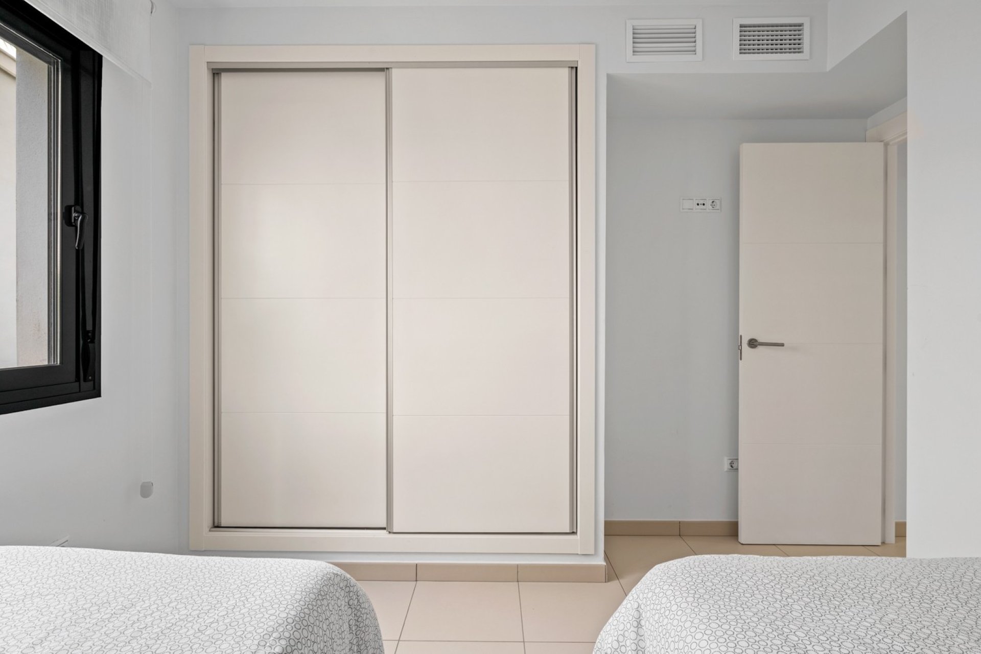 Segunda mano - Apartamento -
Orihuela Costa - Costa Blanca