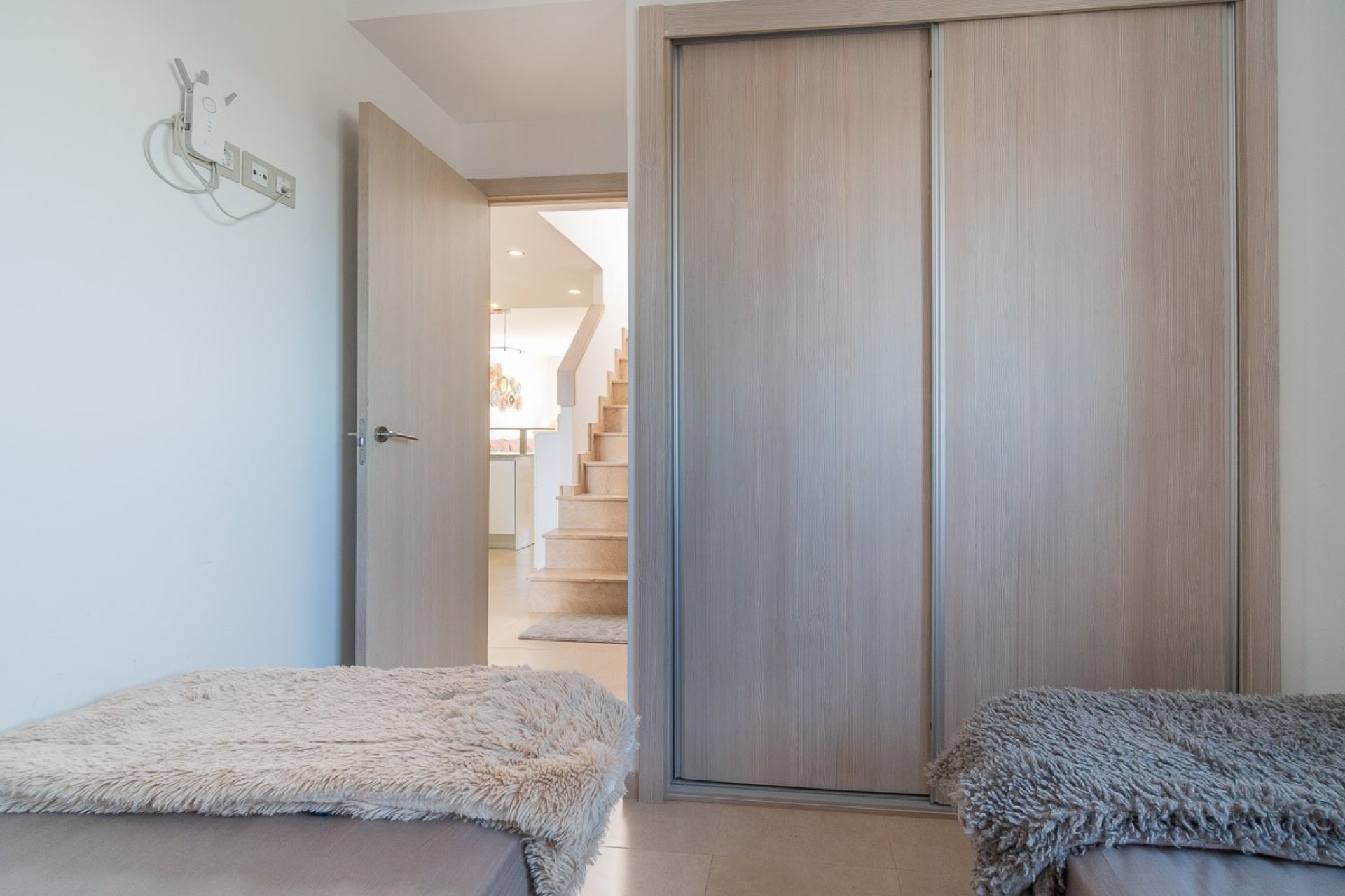 Segunda mano - Apartamento -
Orihuela Costa - Costa Blanca