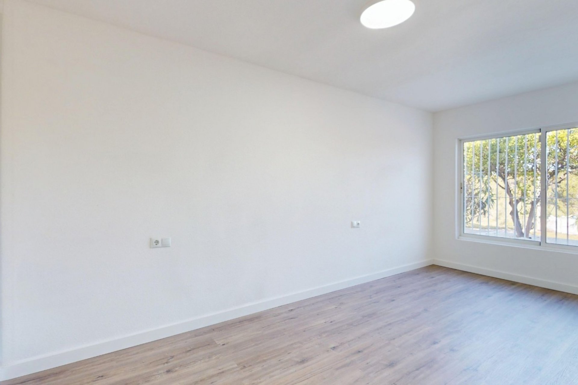 Segunda mano - Apartamento -
Orihuela Costa - Costa Blanca