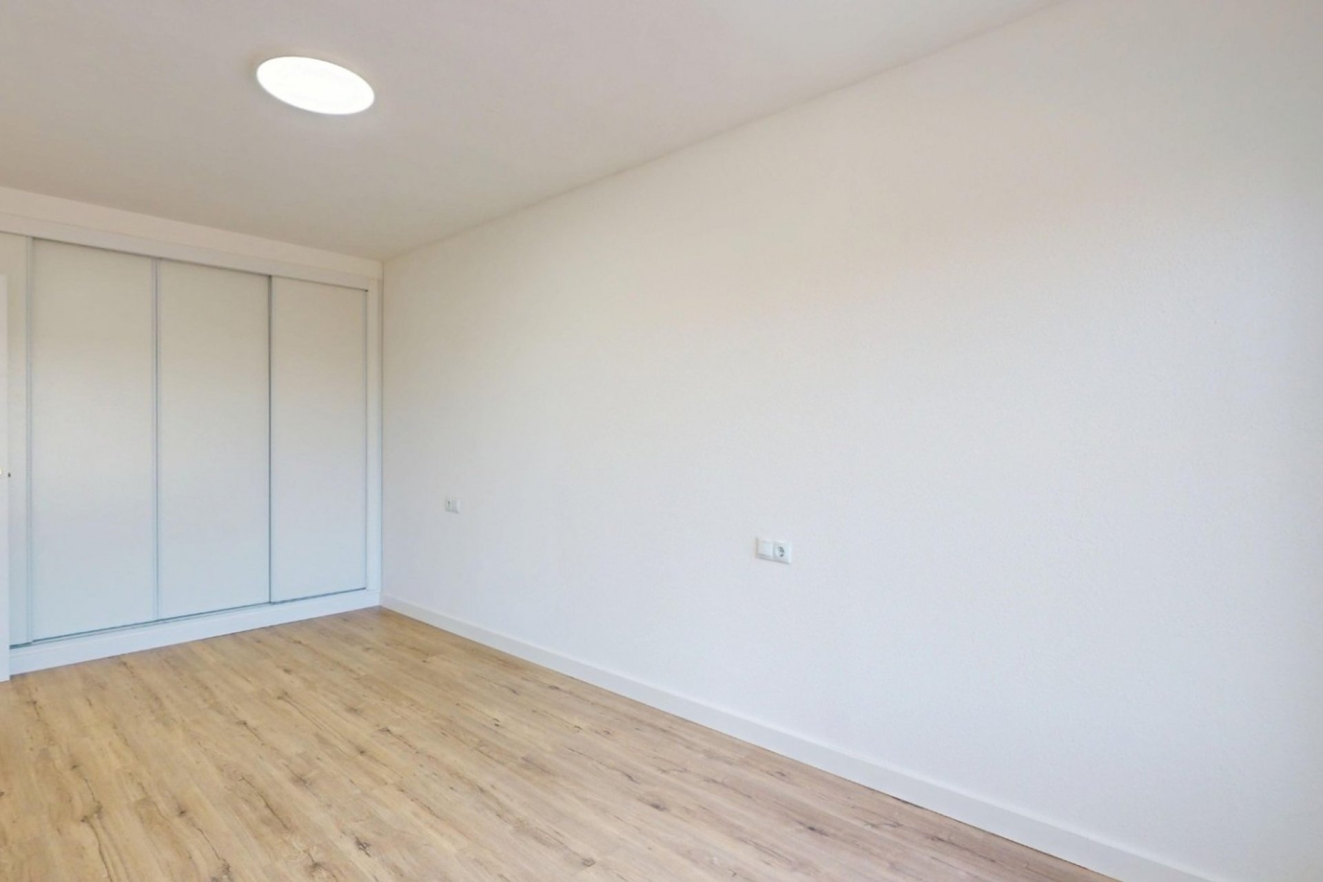 Segunda mano - Apartamento -
Orihuela Costa - Costa Blanca