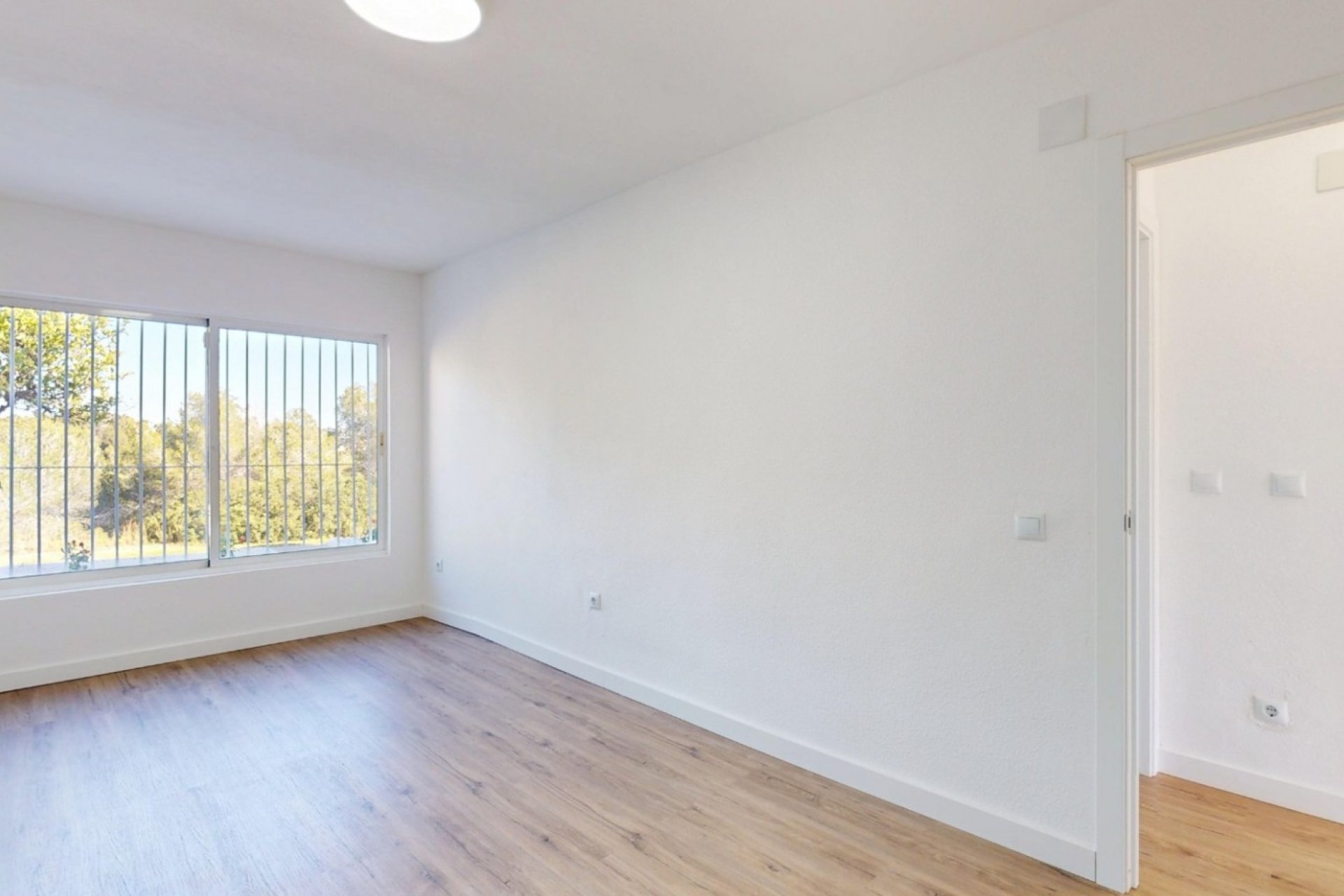 Segunda mano - Apartamento -
Orihuela Costa - Costa Blanca