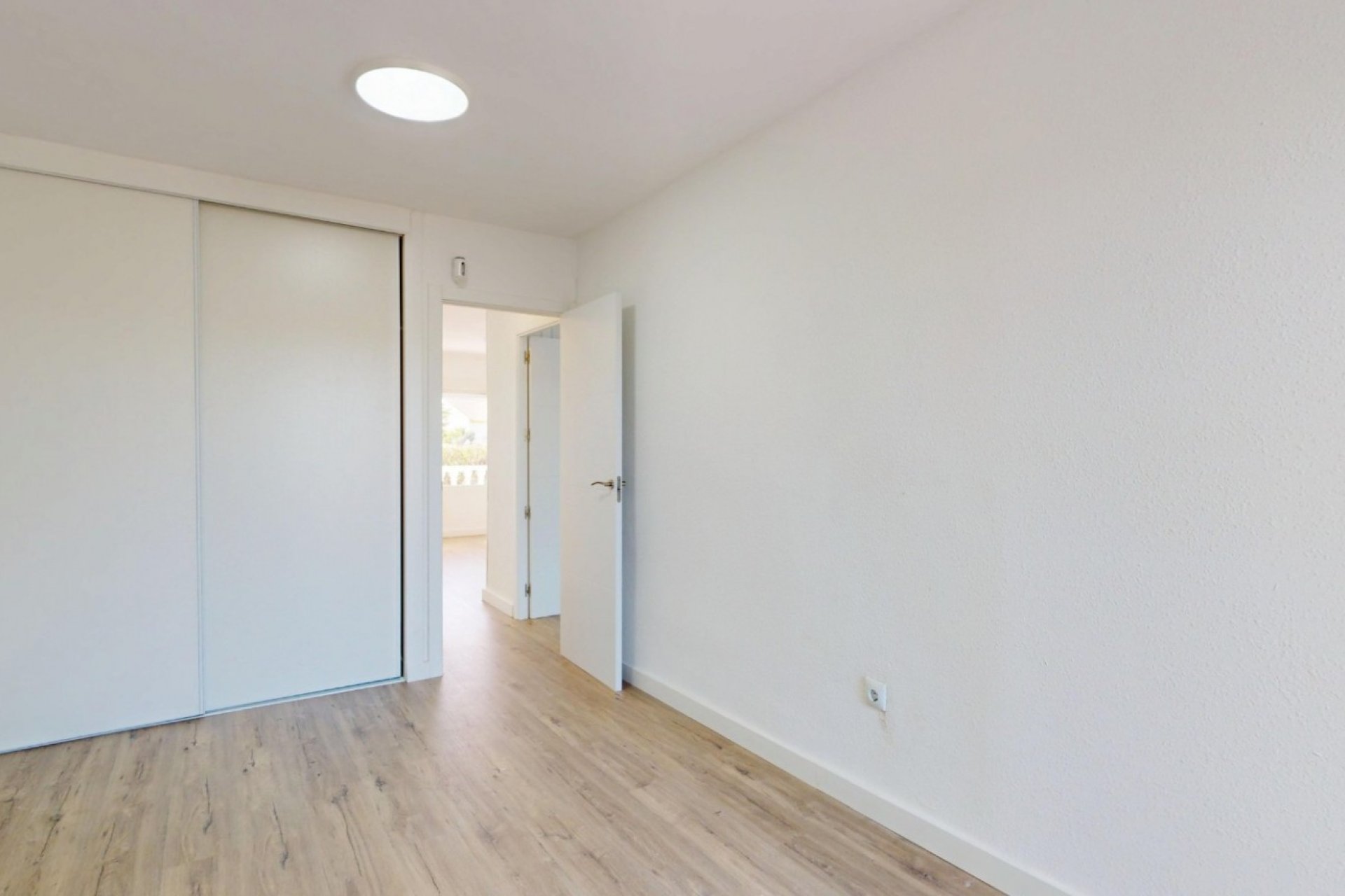 Segunda mano - Apartamento -
Orihuela Costa - Costa Blanca