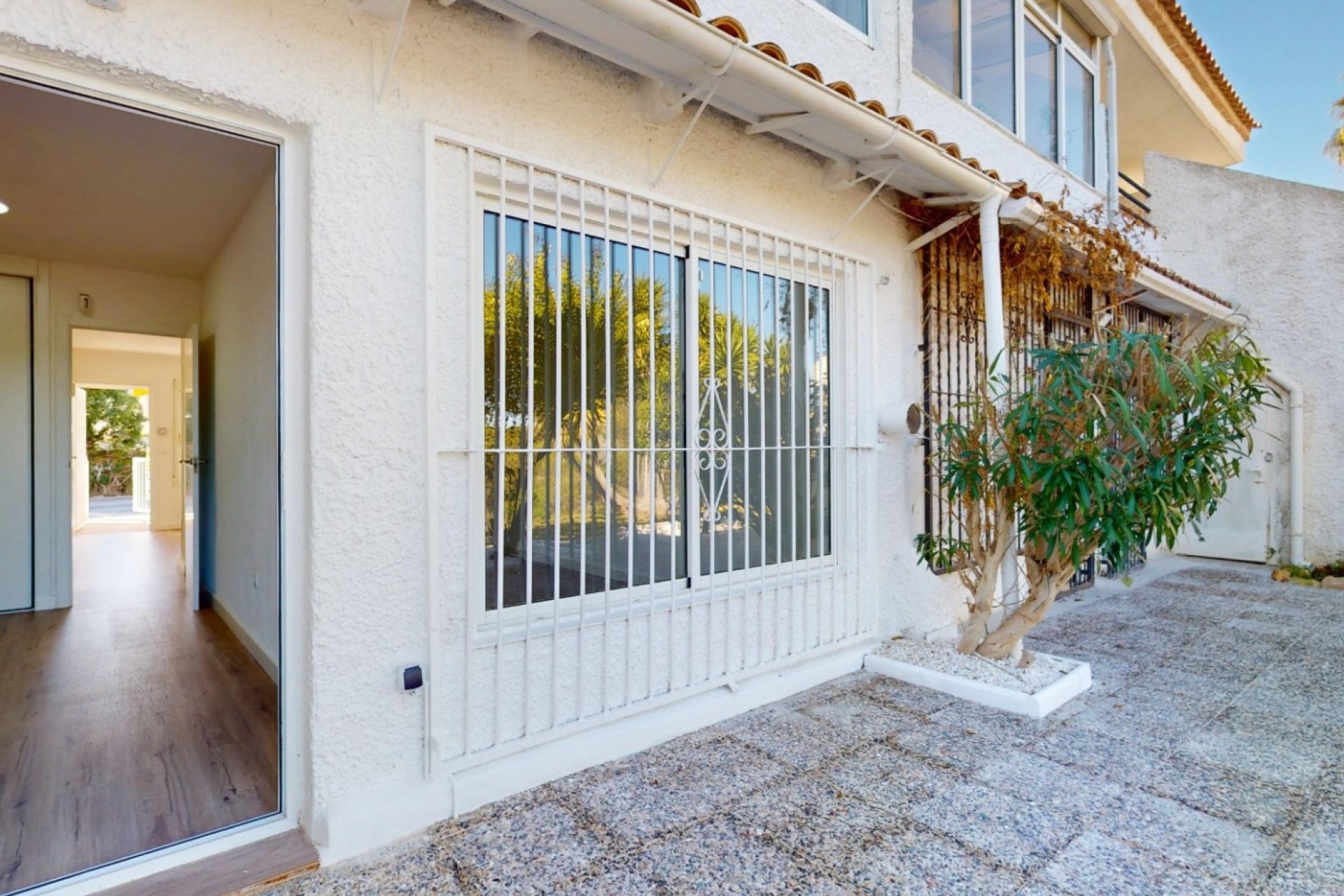 Segunda mano - Apartamento -
Orihuela Costa - Costa Blanca