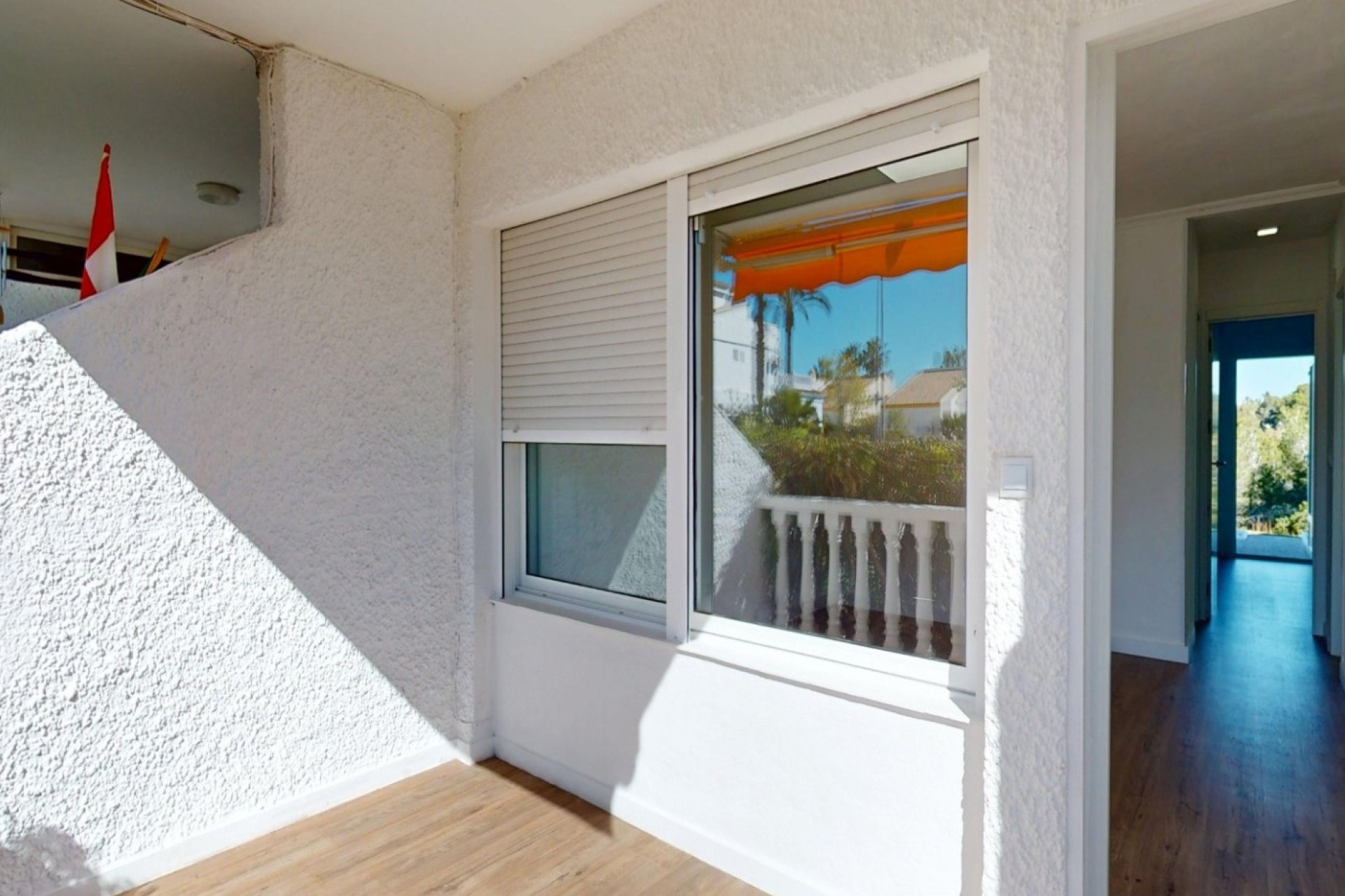 Segunda mano - Apartamento -
Orihuela Costa - Costa Blanca