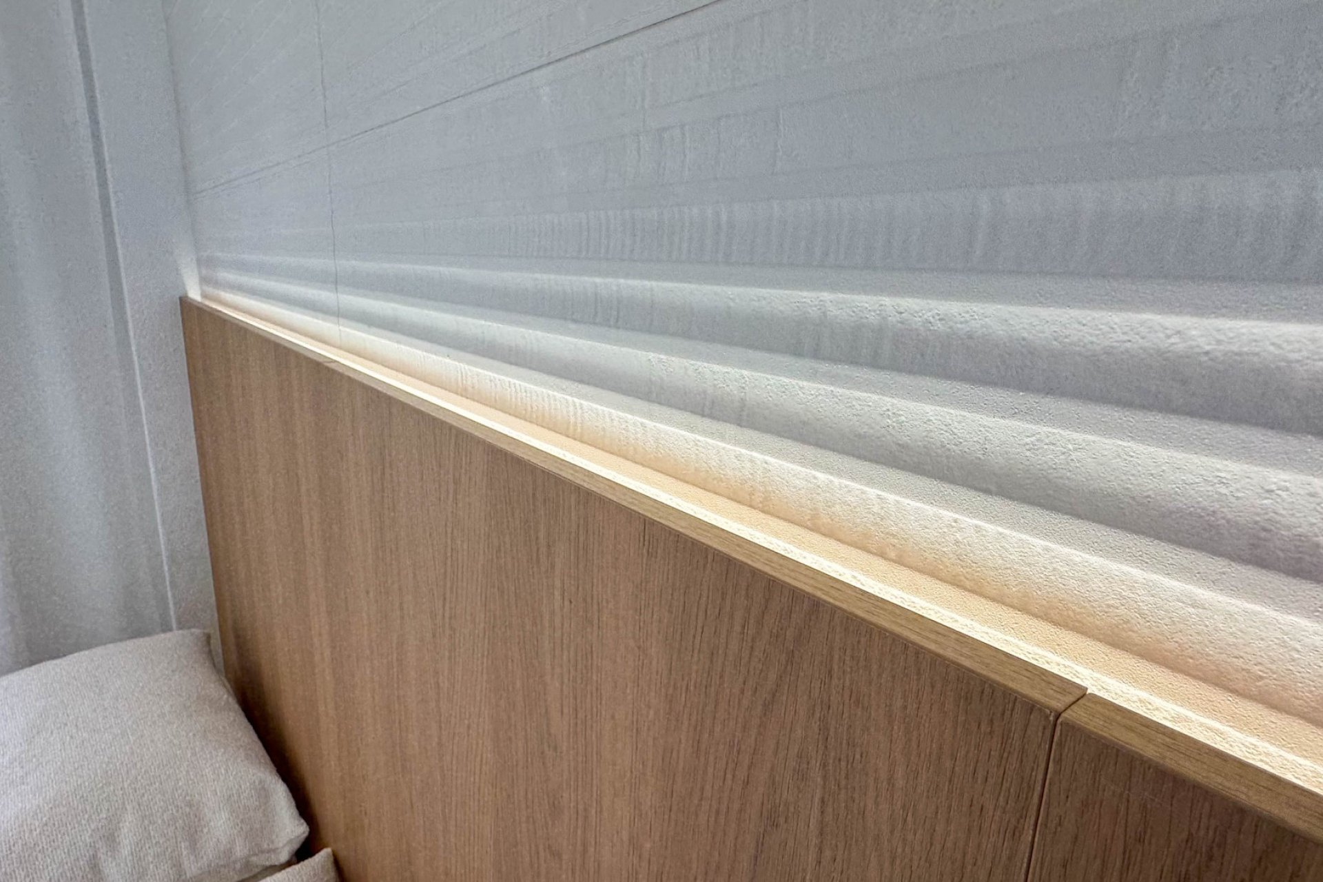 Segunda mano - Apartamento -
Orihuela Costa - Costa Blanca