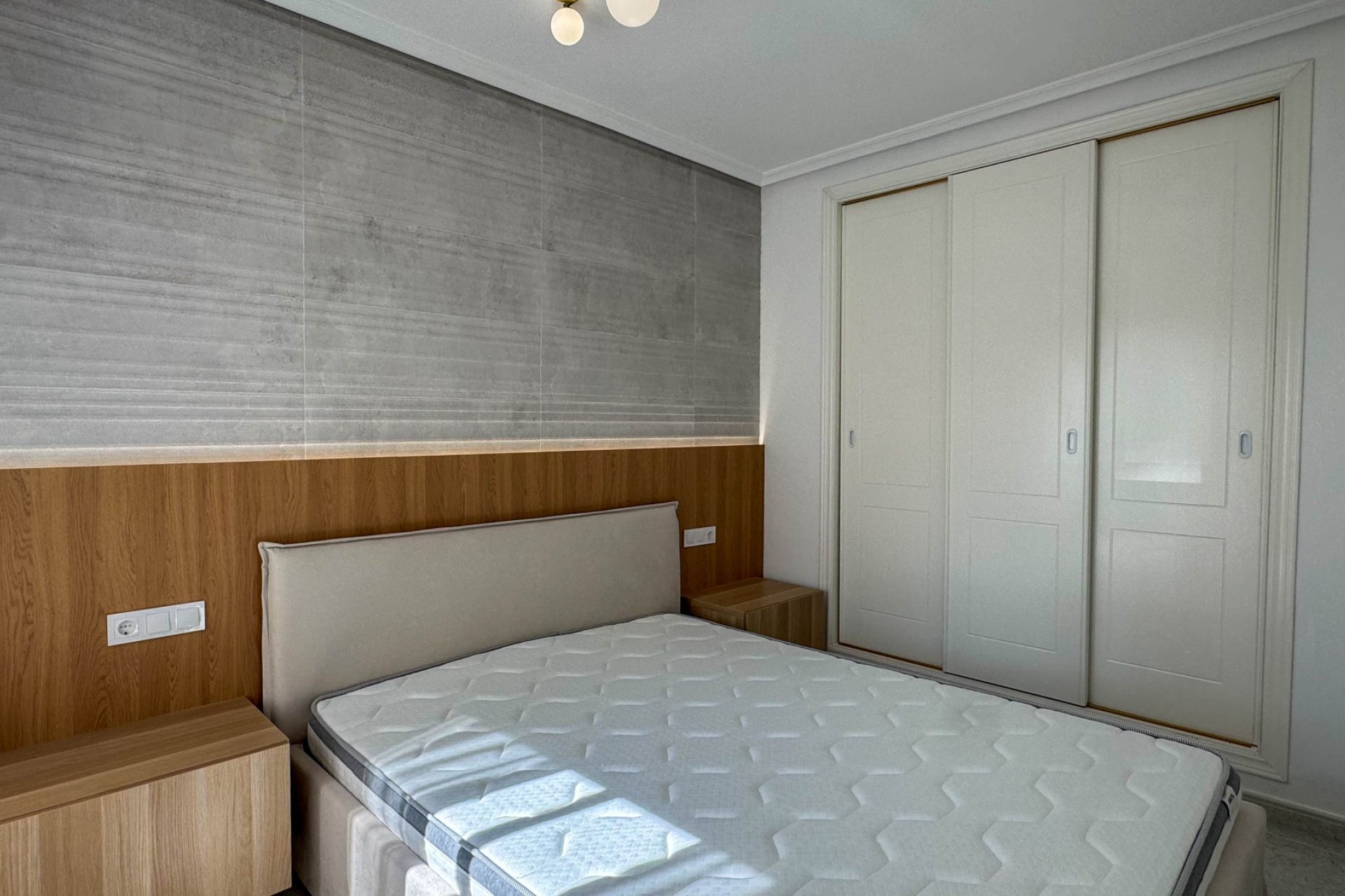 Segunda mano - Apartamento -
Orihuela Costa - Costa Blanca