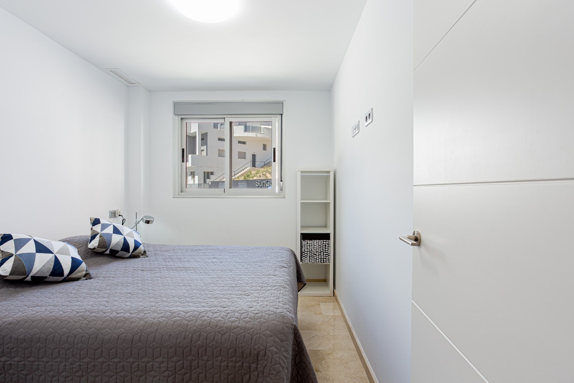 Segunda mano - Apartamento -
Orihuela Costa - Costa Blanca