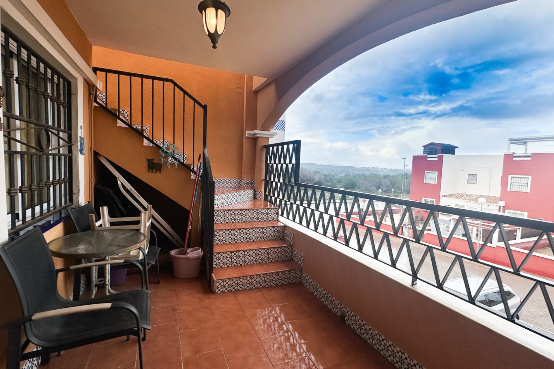 Segunda mano - Apartamento -
Orihuela Costa - Costa Blanca