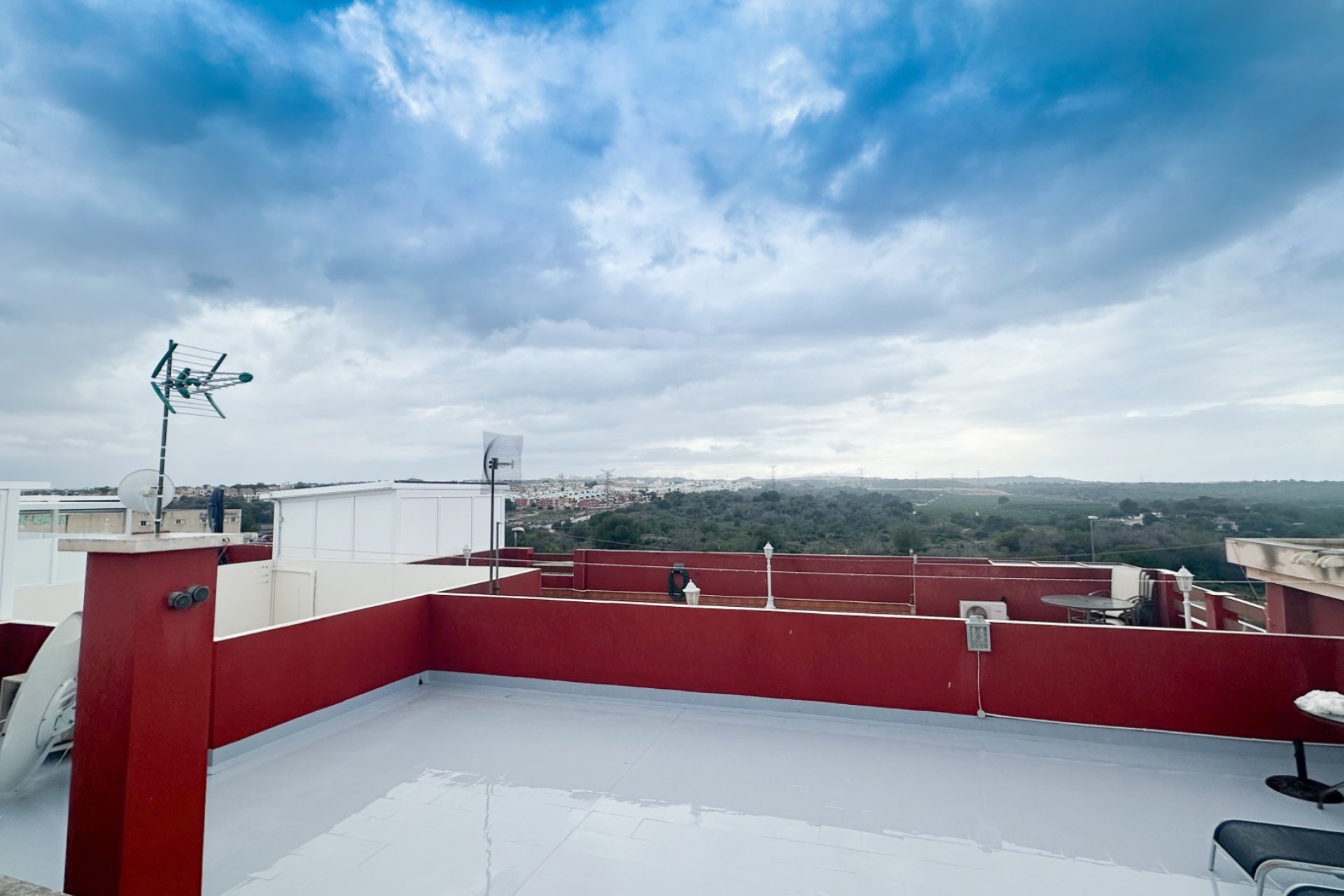 Segunda mano - Apartamento -
Orihuela Costa - Costa Blanca