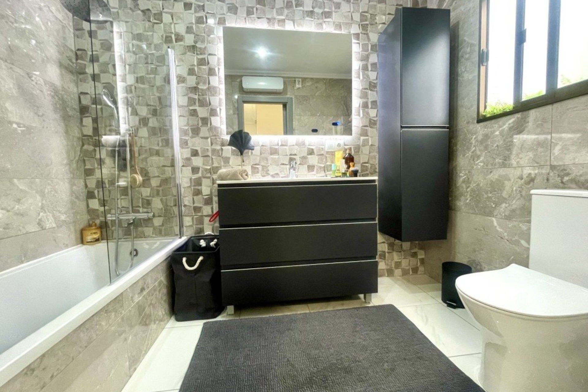 Segunda mano - Apartamento -
Orihuela Costa - Costa Blanca