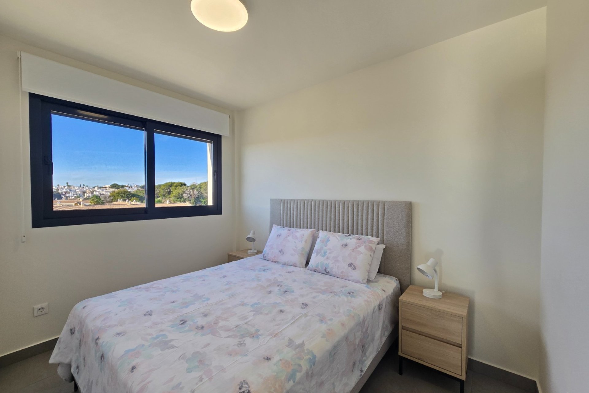 Segunda mano - Apartamento -
Orihuela Costa - Costa Blanca