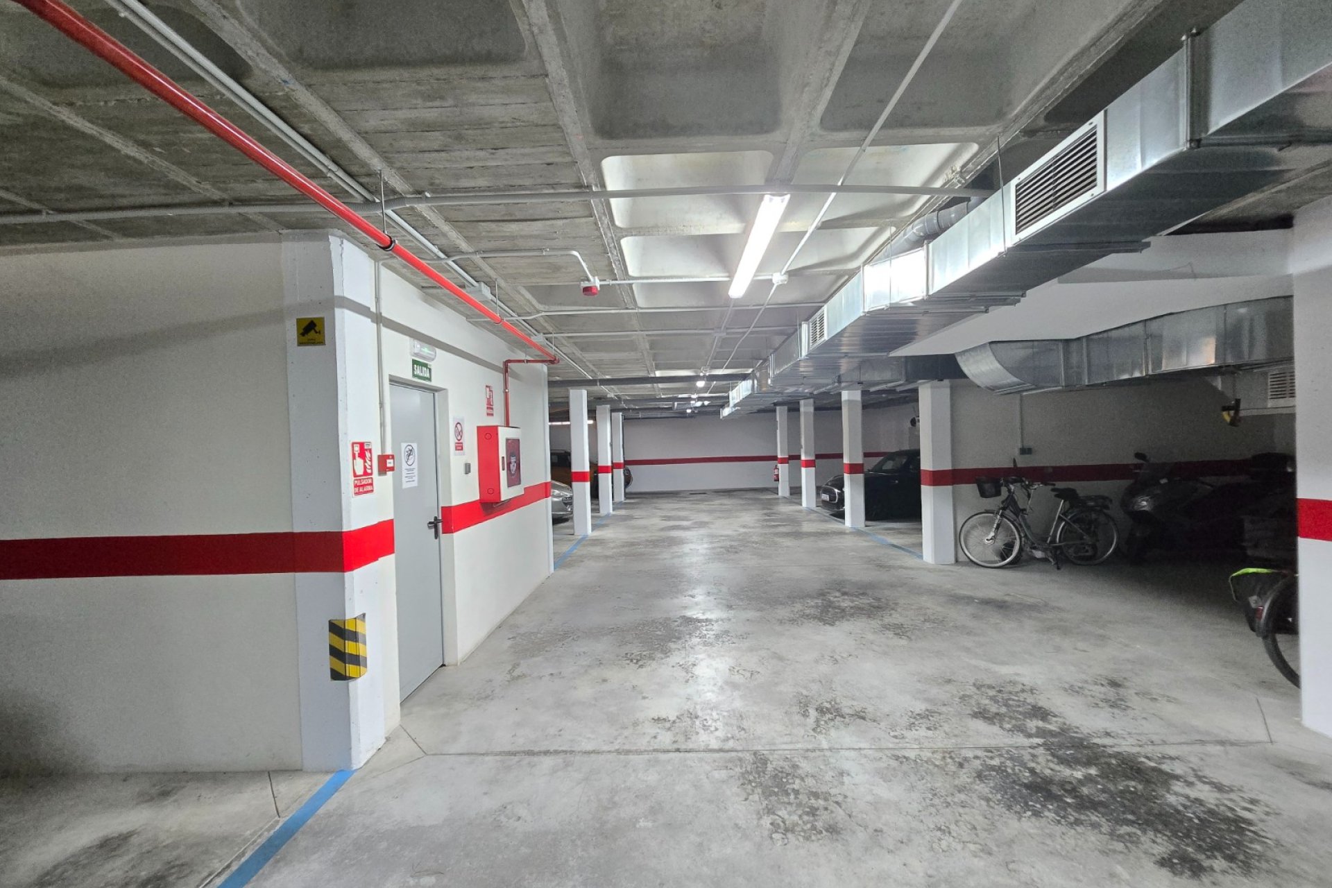 Segunda mano - Apartamento -
Orihuela Costa - Costa Blanca