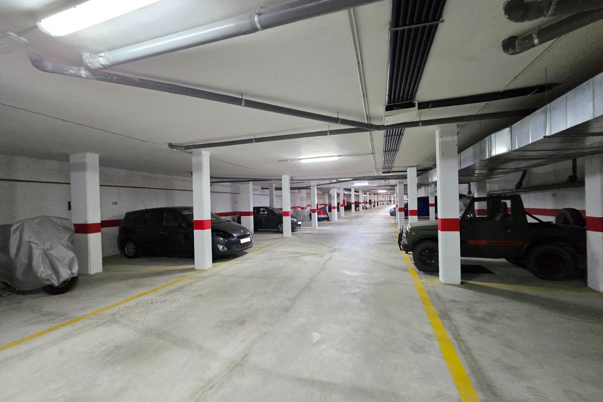 Segunda mano - Apartamento -
Orihuela Costa - Costa Blanca