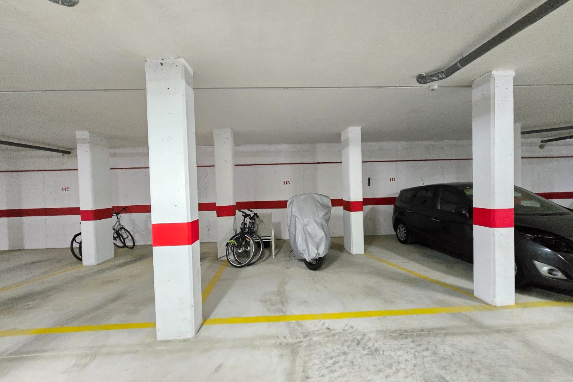 Segunda mano - Apartamento -
Orihuela Costa - Costa Blanca