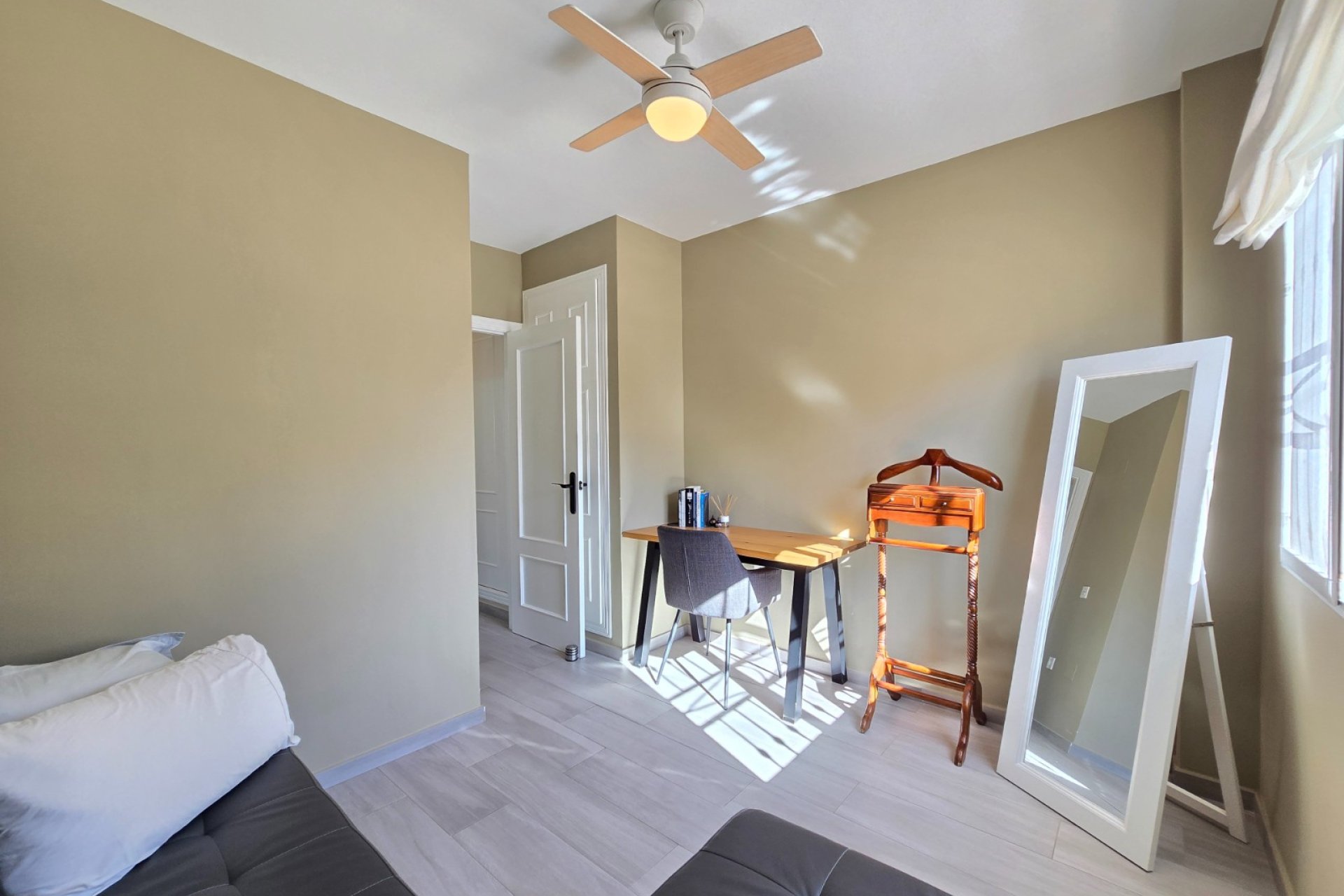 Segunda mano - Apartamento -
Orihuela Costa - Costa Blanca