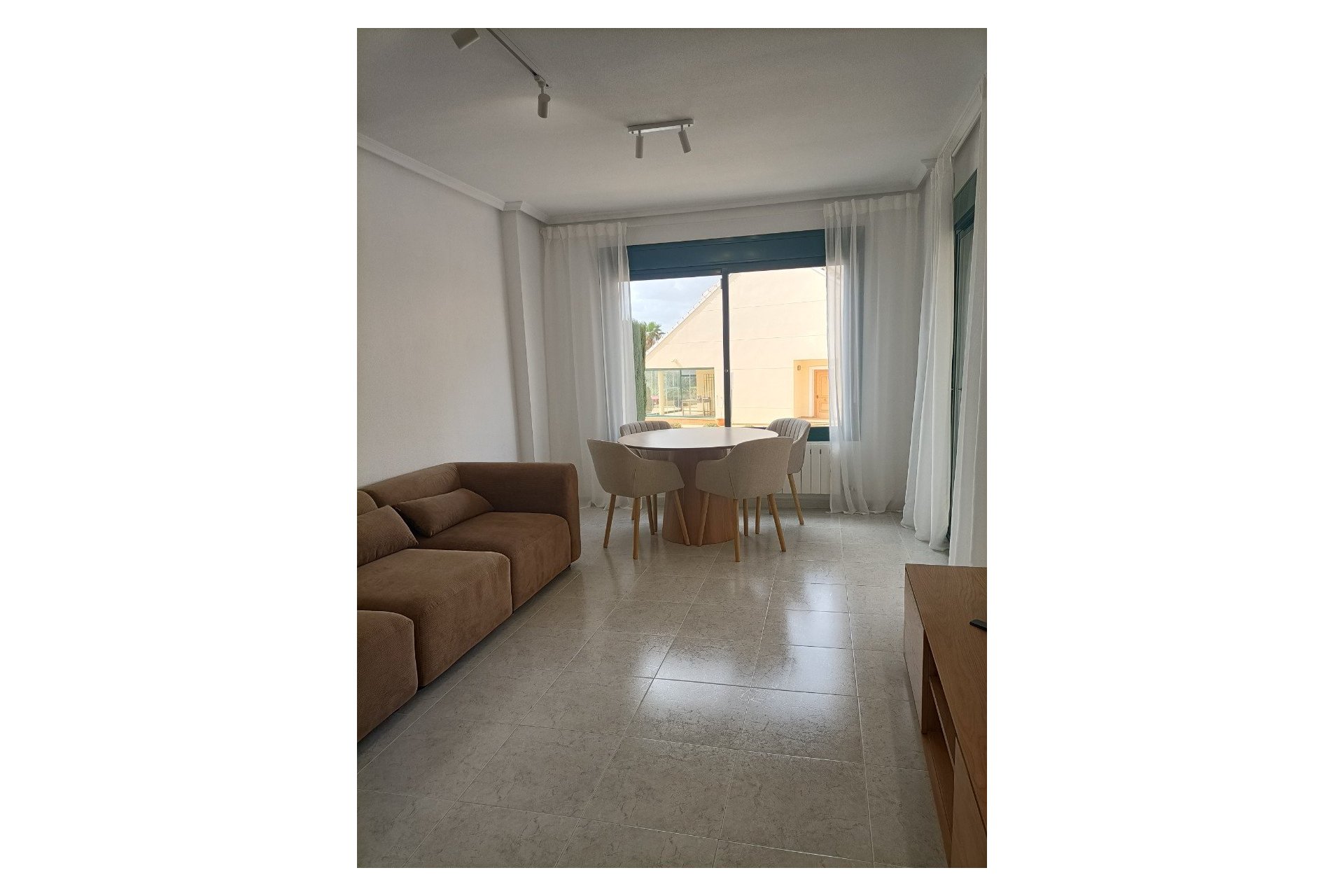 Segunda mano - Apartamento -
Orihuela Costa - Costa Blanca