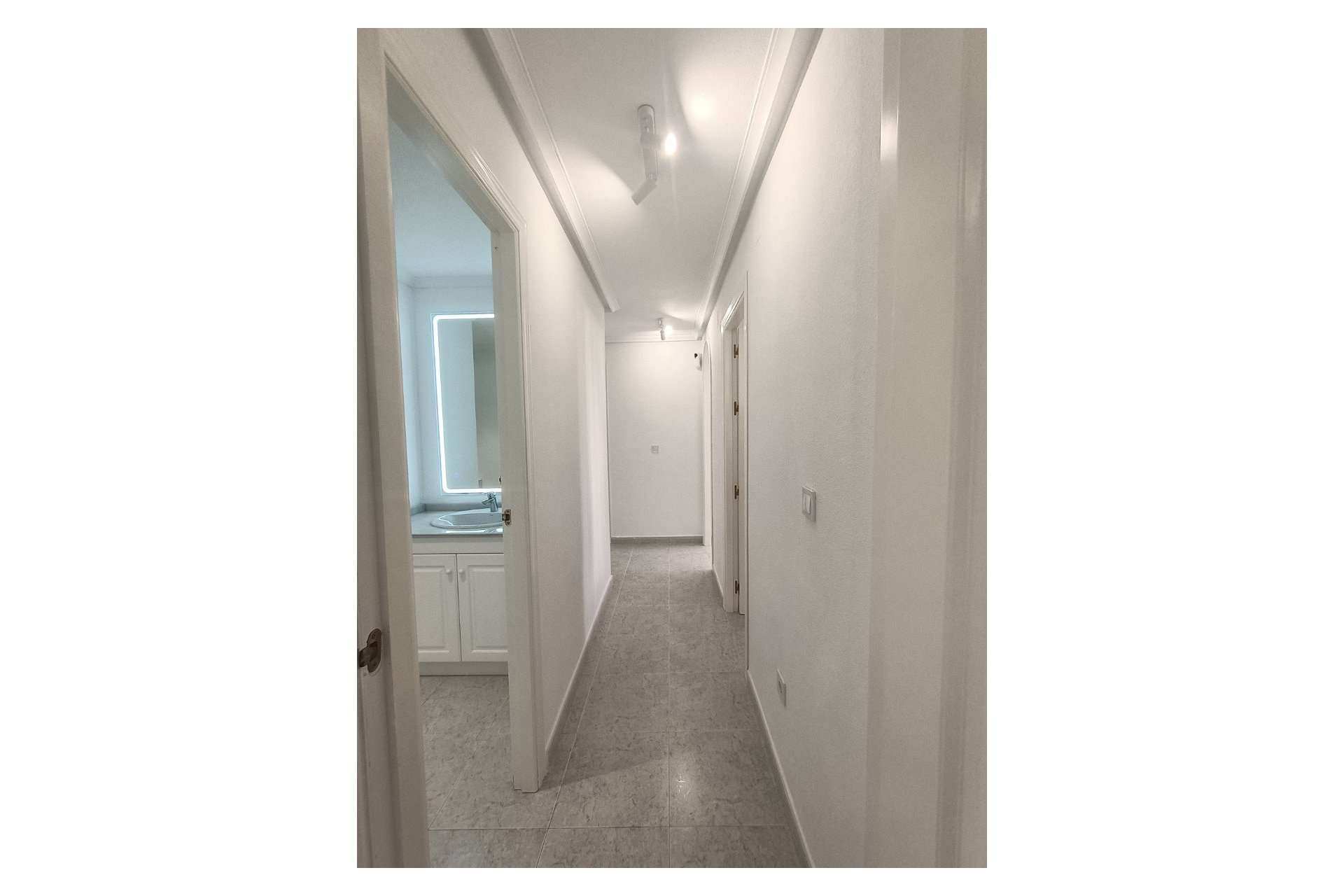 Segunda mano - Apartamento -
Orihuela Costa - Costa Blanca