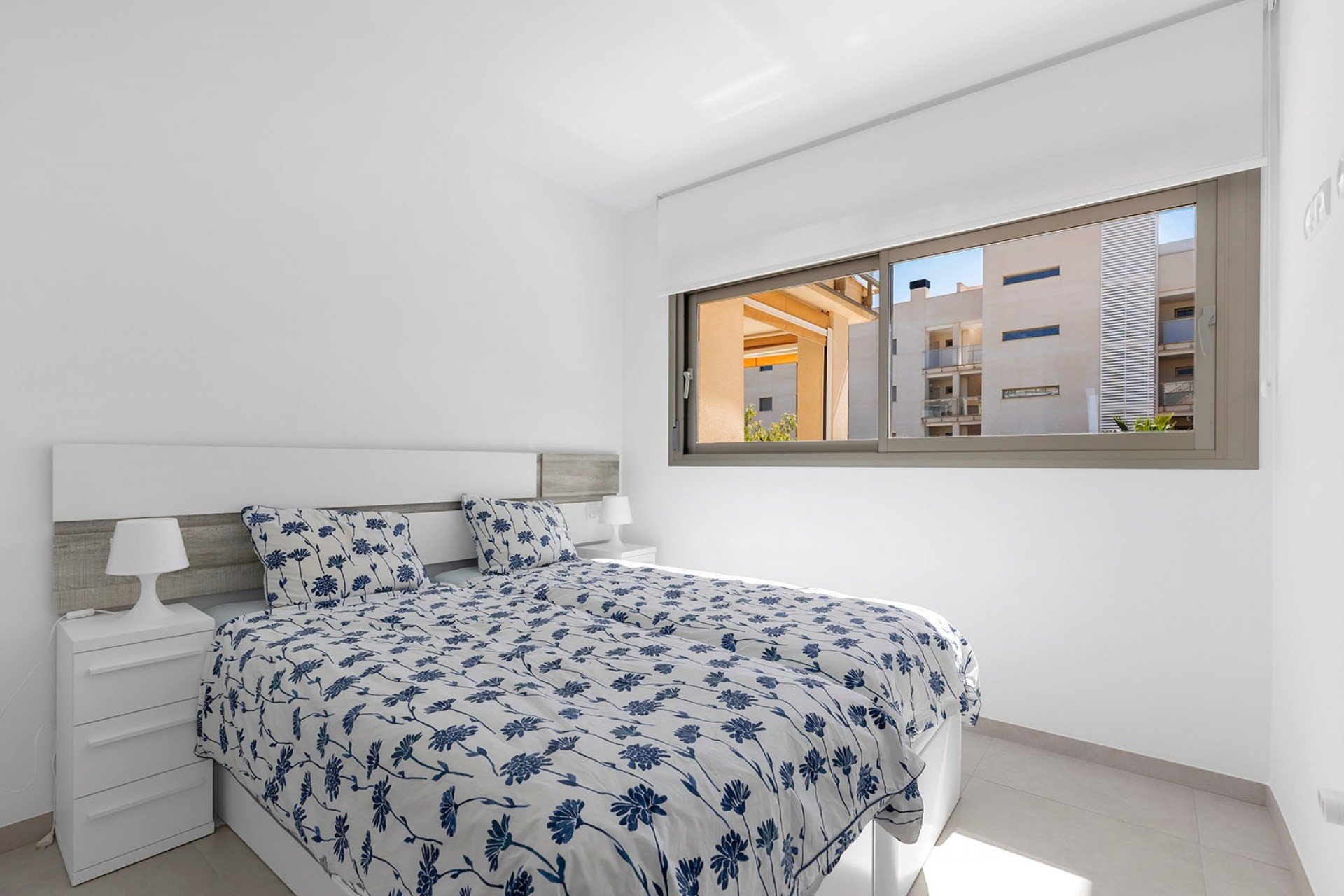 Segunda mano - Apartamento -
Orihuela Costa - Costa Blanca