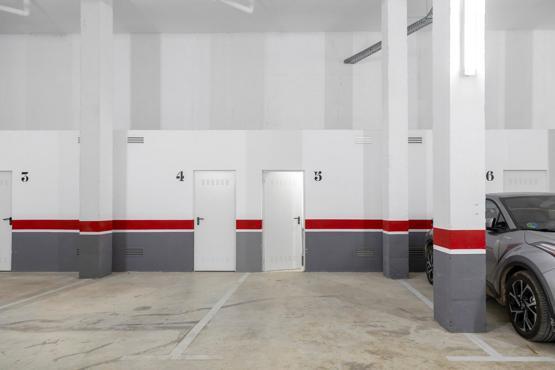 Segunda mano - Apartamento -
Orihuela Costa - Costa Blanca