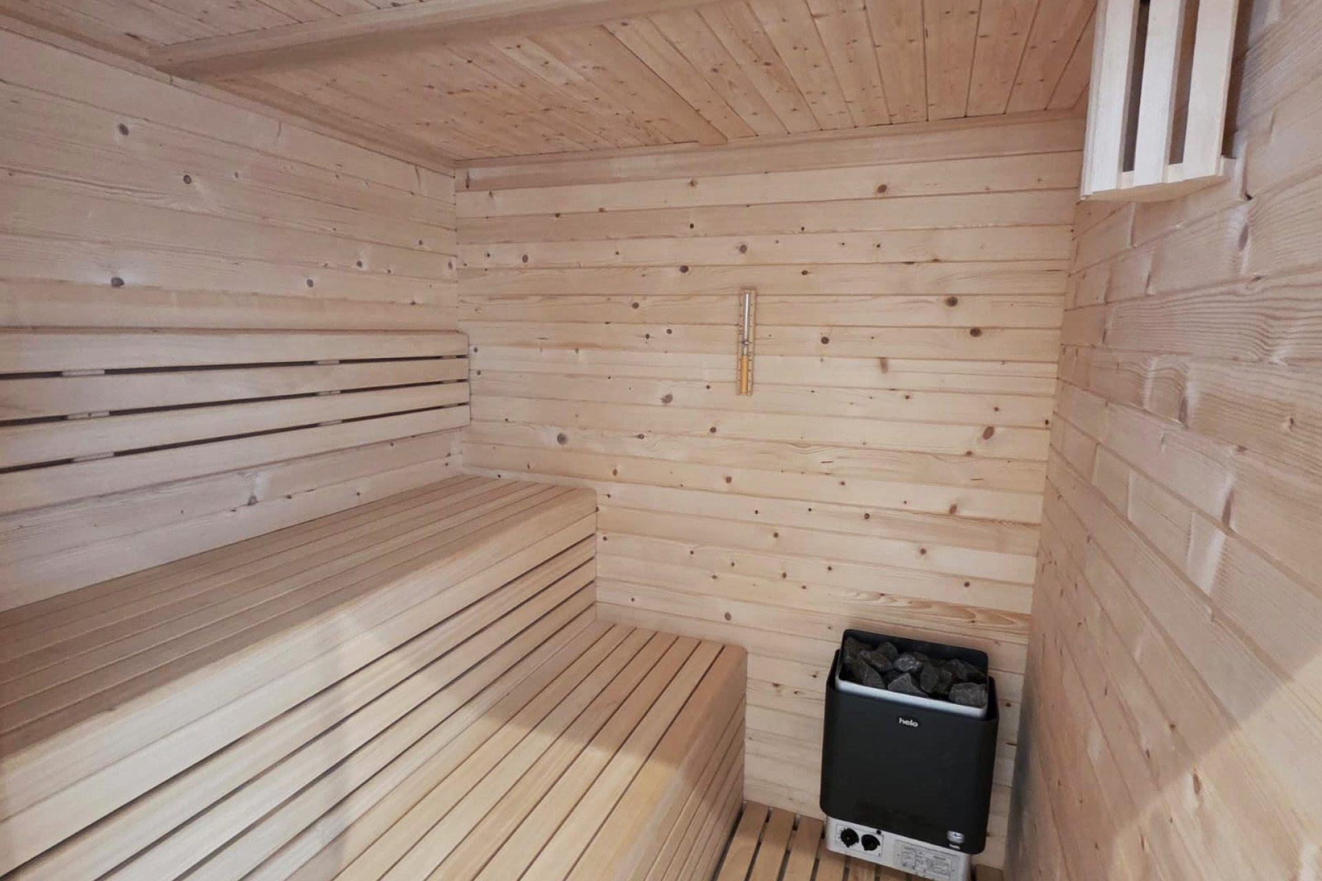 Segunda mano - Apartamento -
Orihuela Costa - Costa Blanca