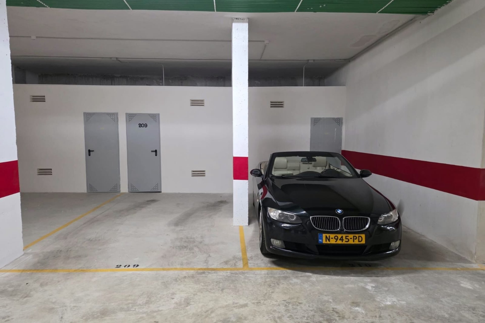 Segunda mano - Apartamento -
Orihuela Costa - Costa Blanca