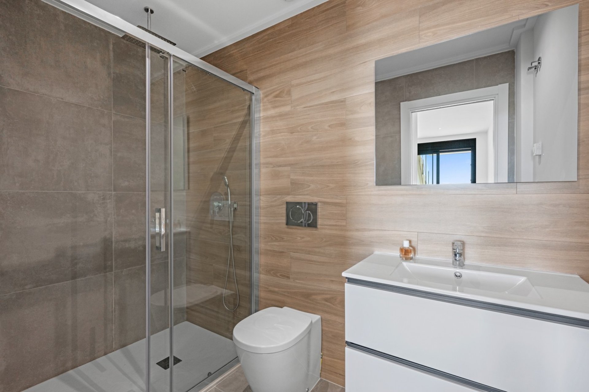 Segunda mano - Apartamento -
Orihuela Costa - Costa Blanca