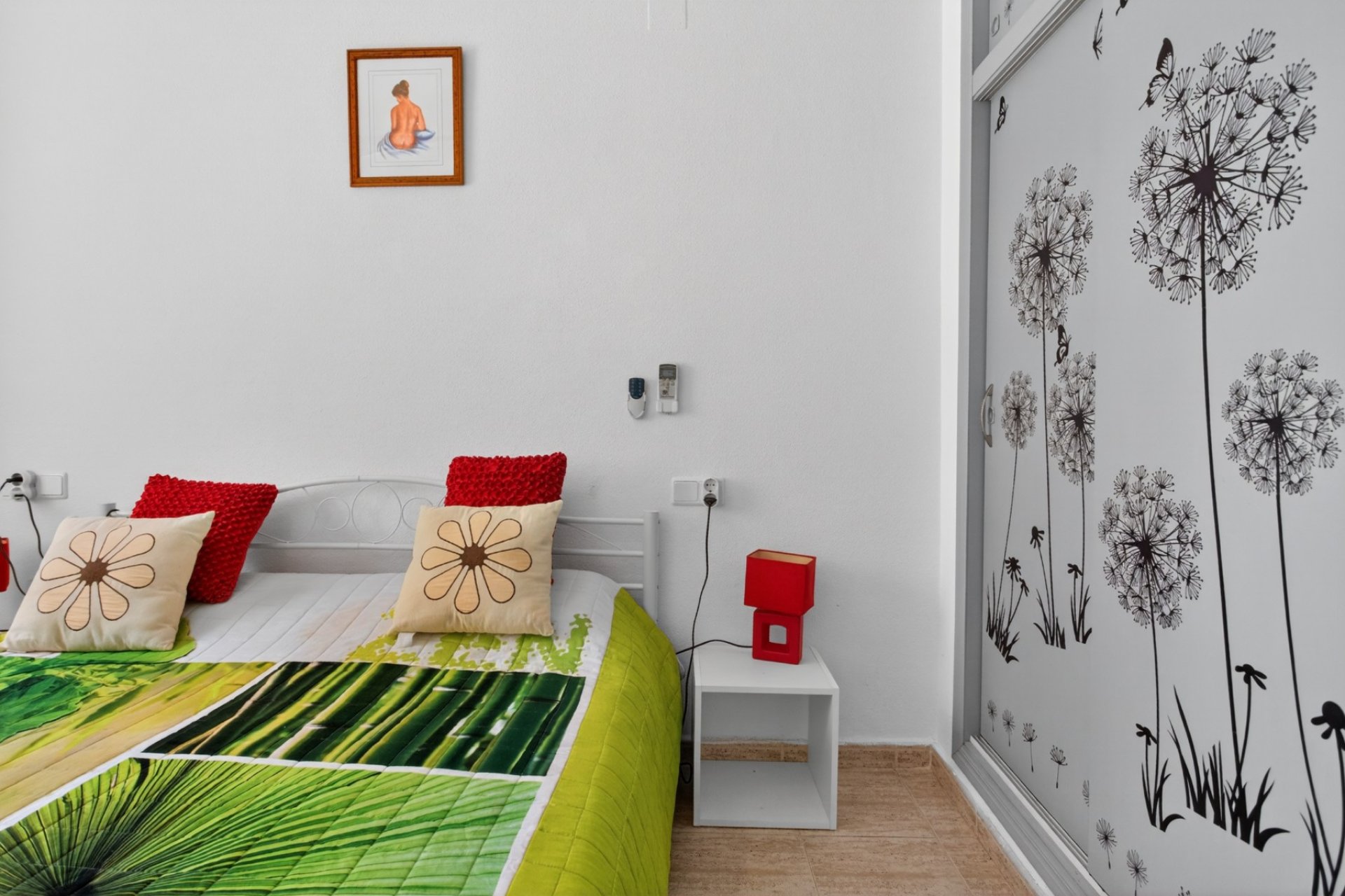 Segunda mano - Apartamento -
Orihuela Costa - Costa Blanca