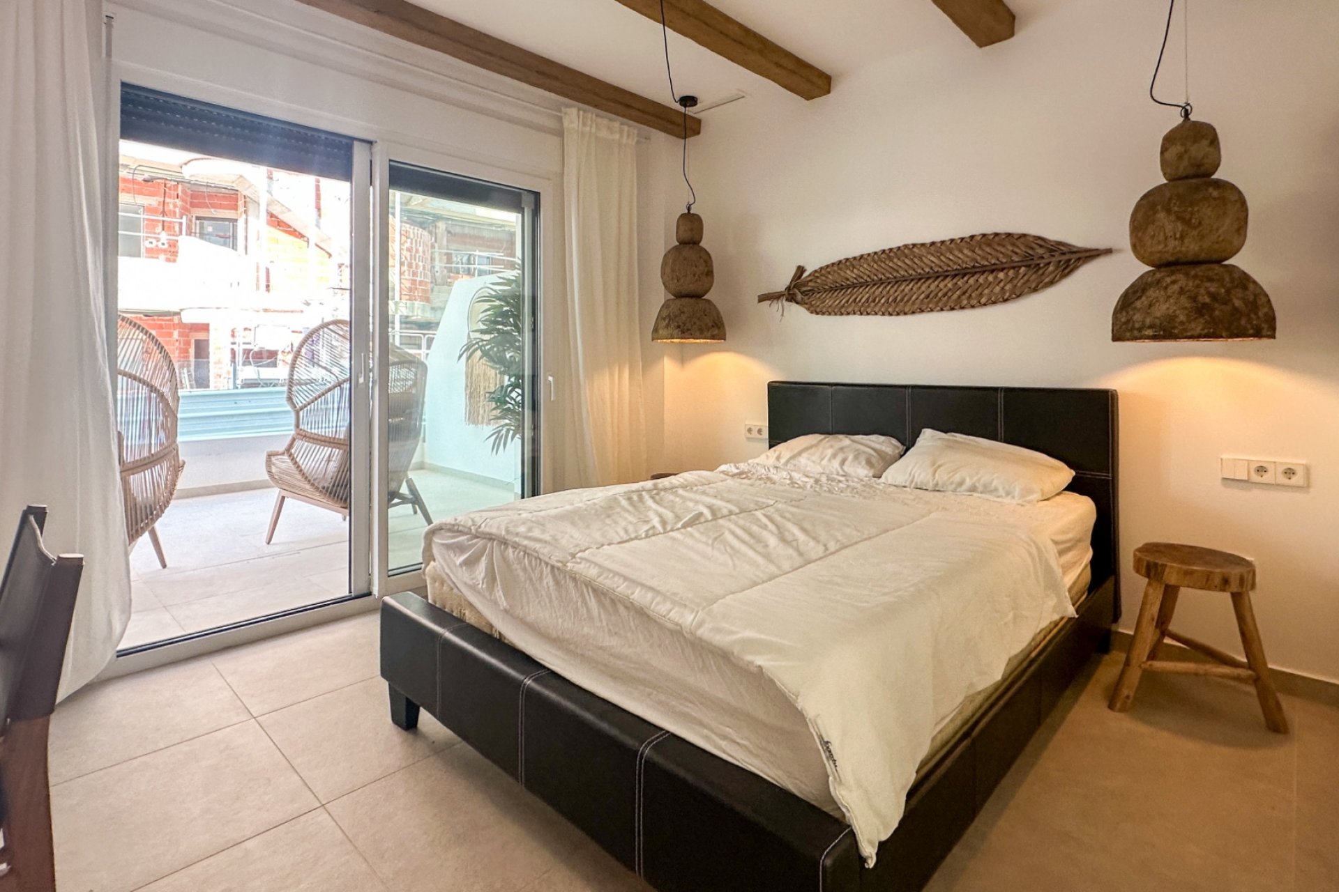 Segunda mano - Apartamento -
Orihuela Costa - Costa Blanca