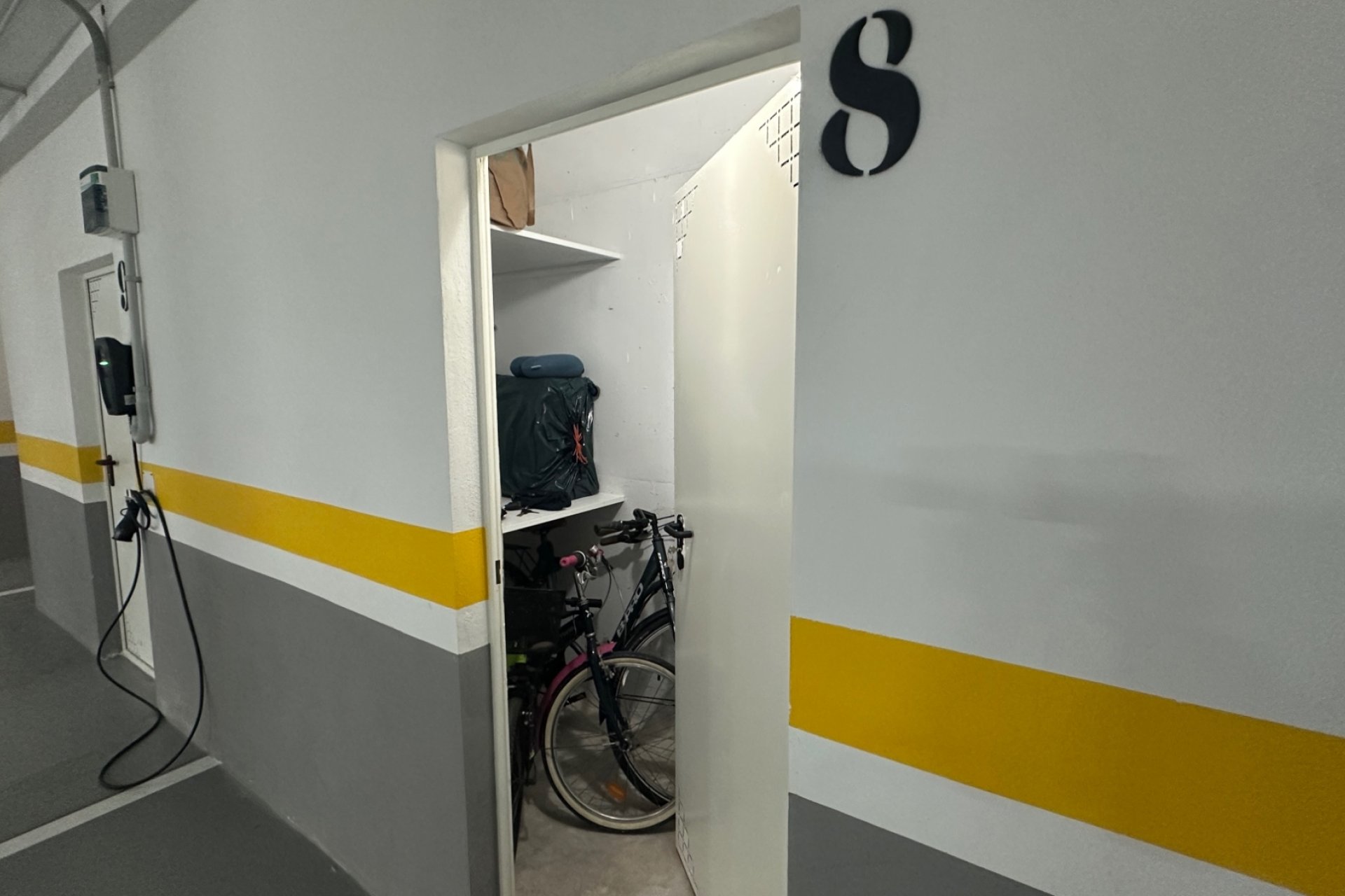 Segunda mano - Apartamento -
Orihuela Costa - Costa Blanca