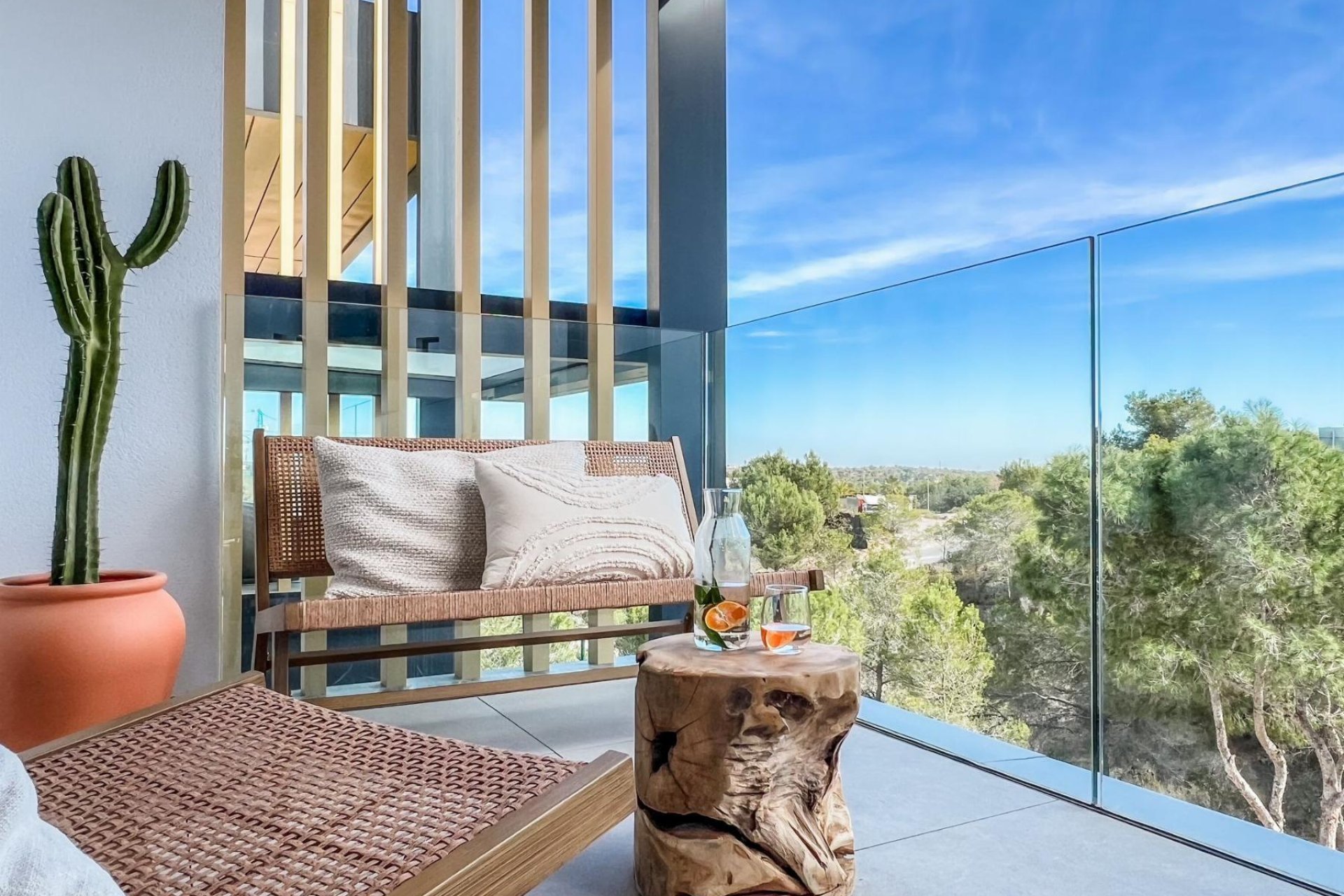 Segunda mano - Apartamento -
Orihuela Costa - Costa Blanca