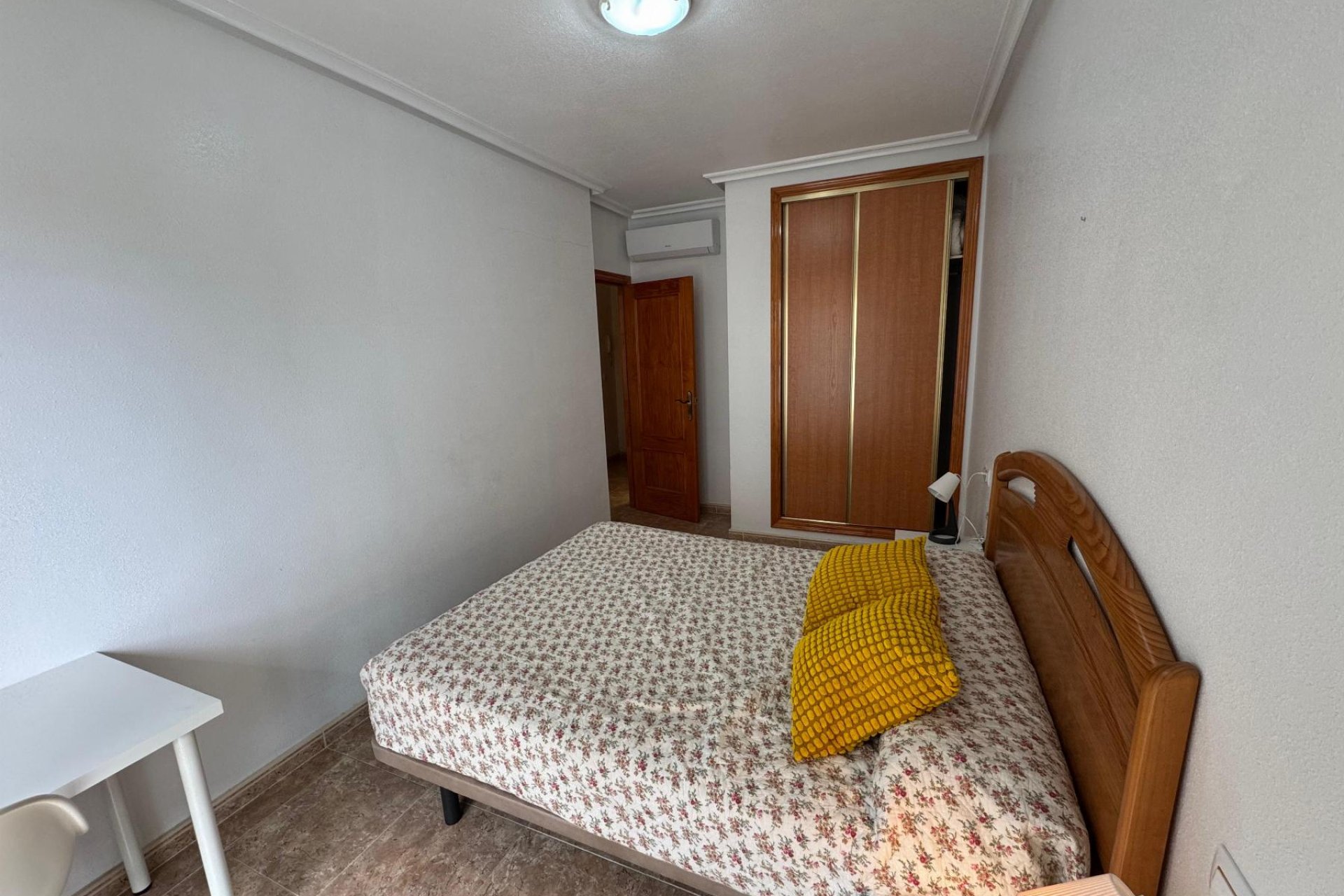 Segunda mano - Apartamento -
Orihuela Costa - Costa Blanca