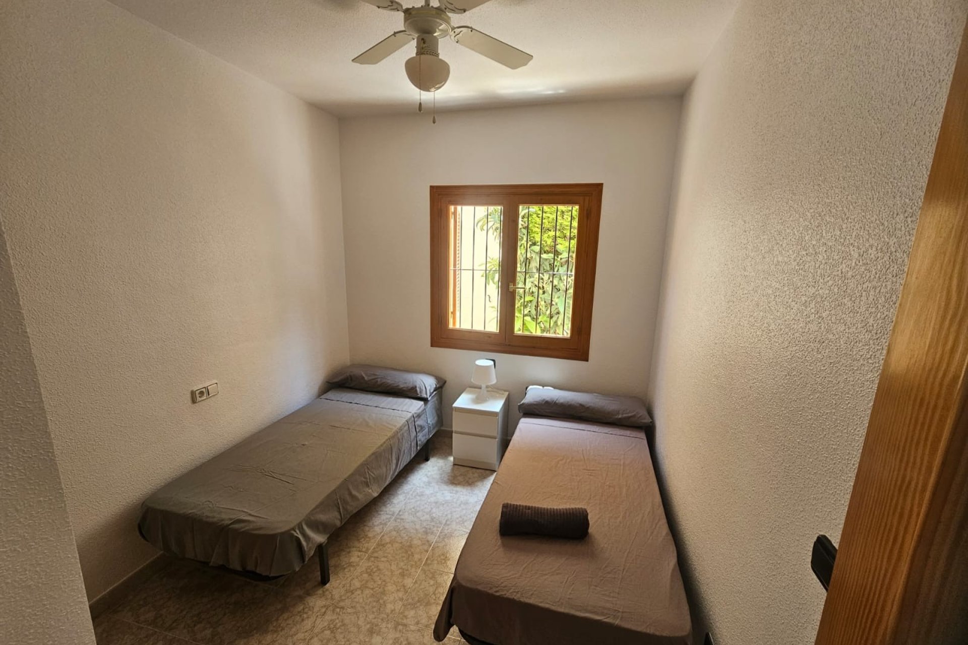 Segunda mano - Apartamento -
Orihuela Costa - Costa Blanca