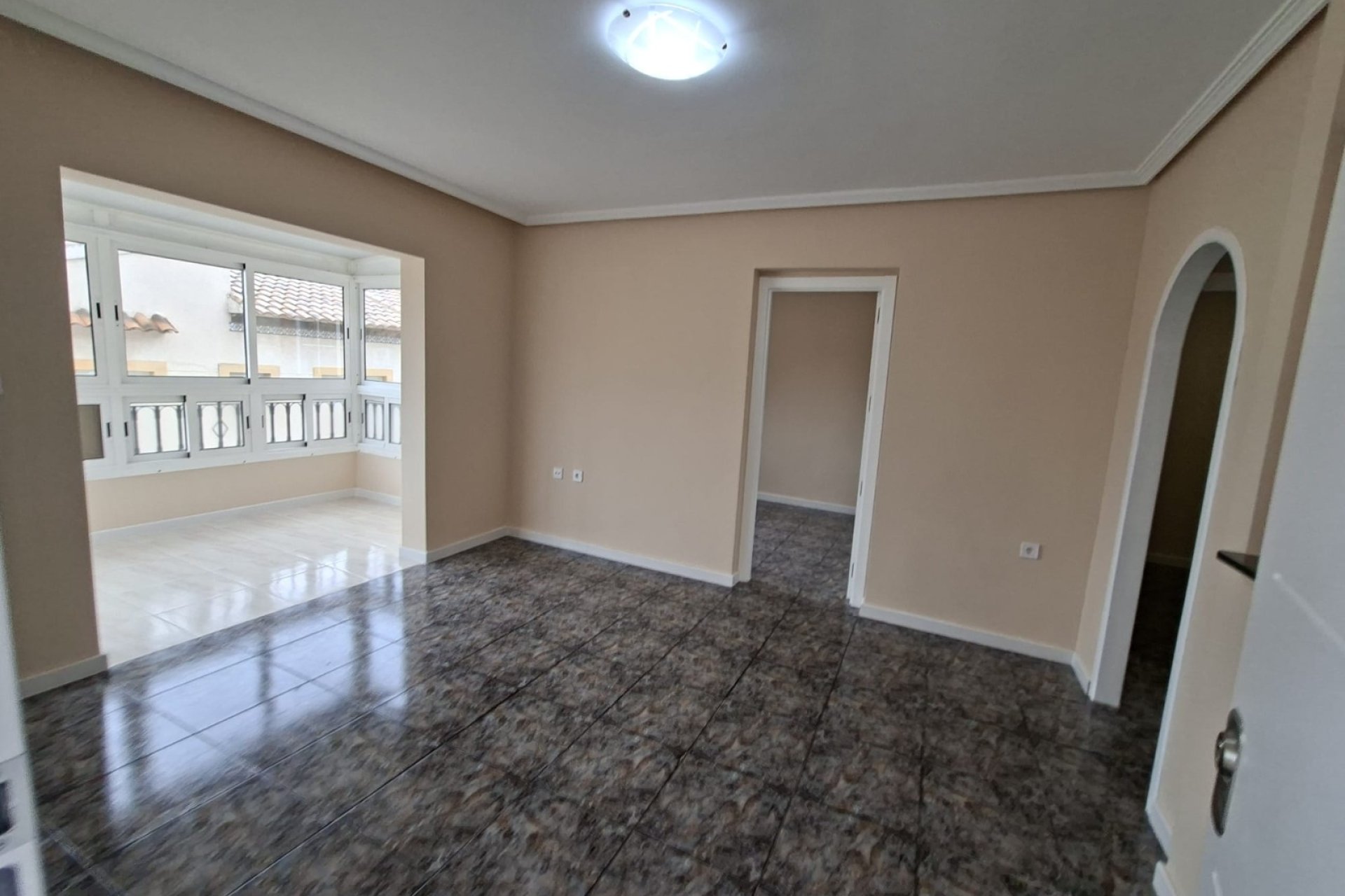 Segunda mano - Apartamento -
Orihuela Costa - Costa Blanca
