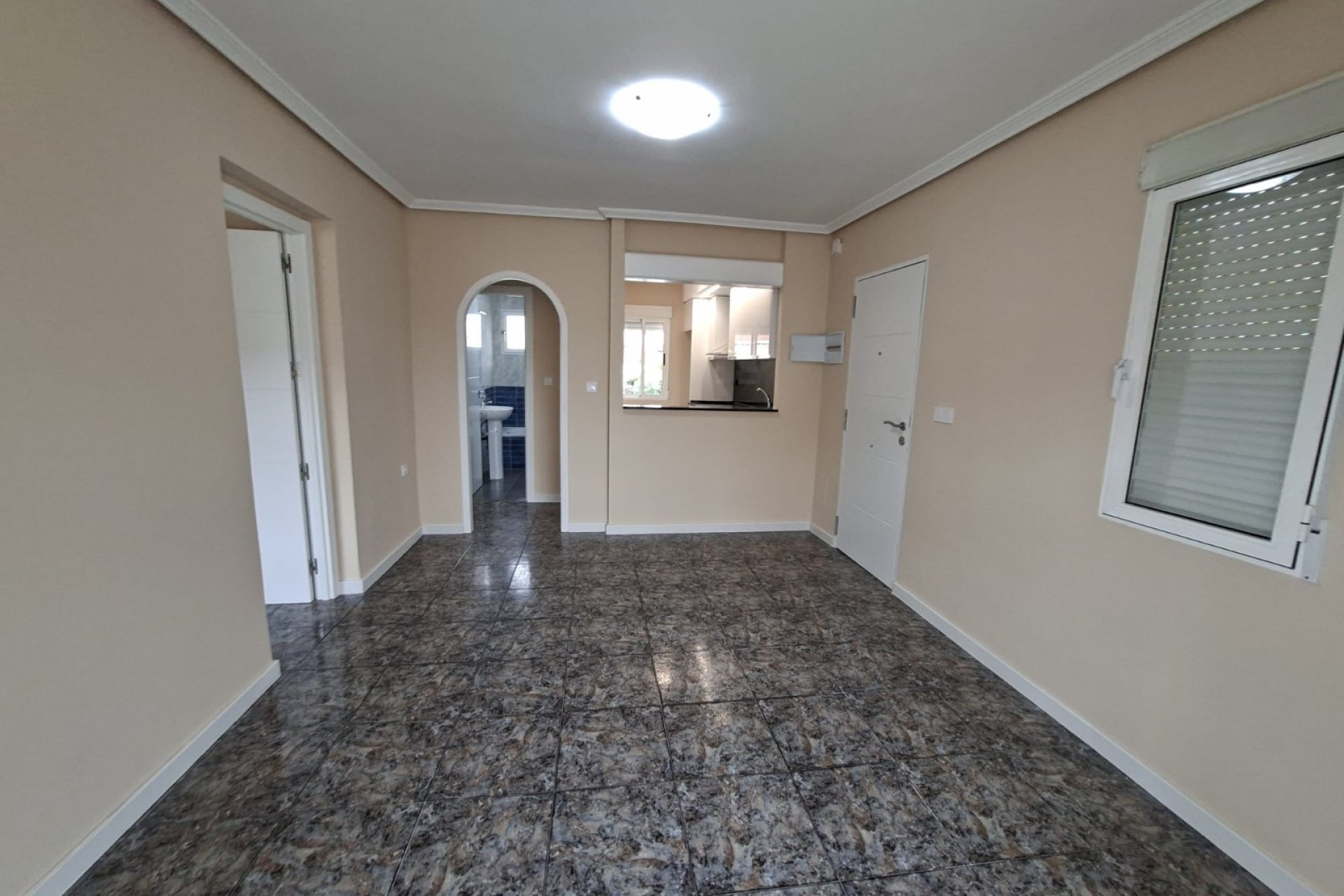 Segunda mano - Apartamento -
Orihuela Costa - Costa Blanca