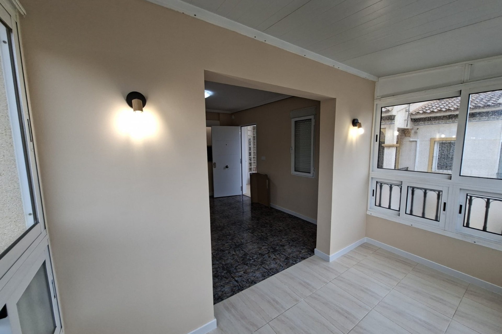 Segunda mano - Apartamento -
Orihuela Costa - Costa Blanca