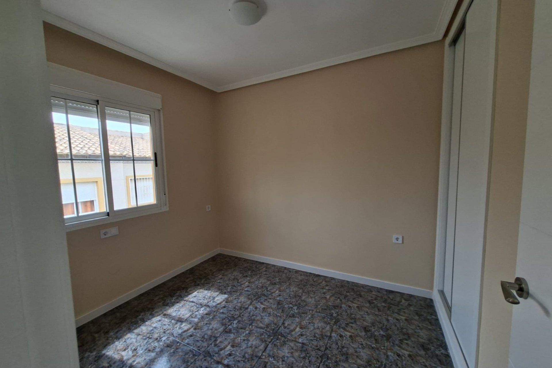 Segunda mano - Apartamento -
Orihuela Costa - Costa Blanca