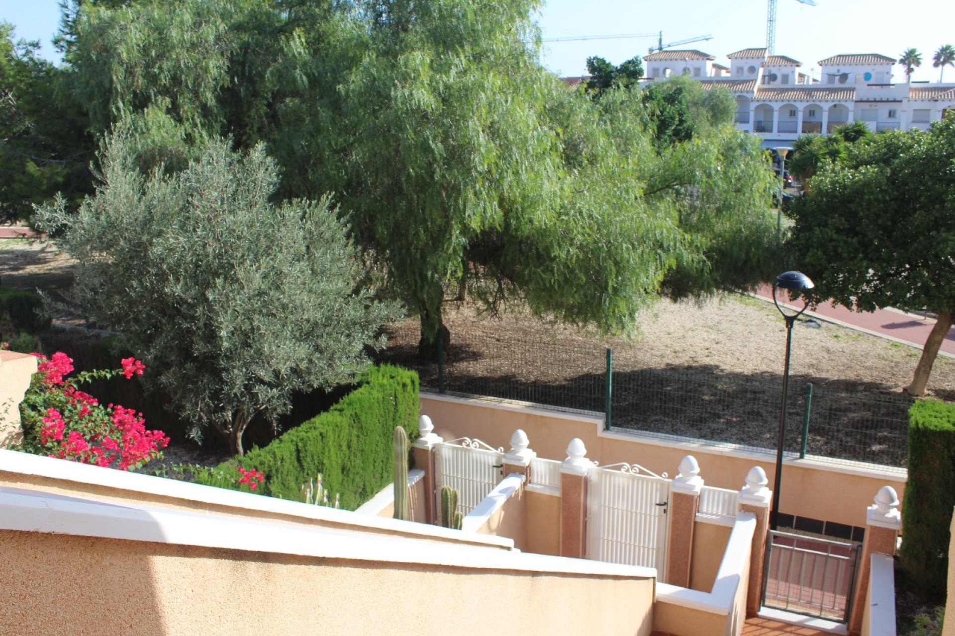 Segunda mano - Apartamento -
Orihuela Costa - Costa Blanca