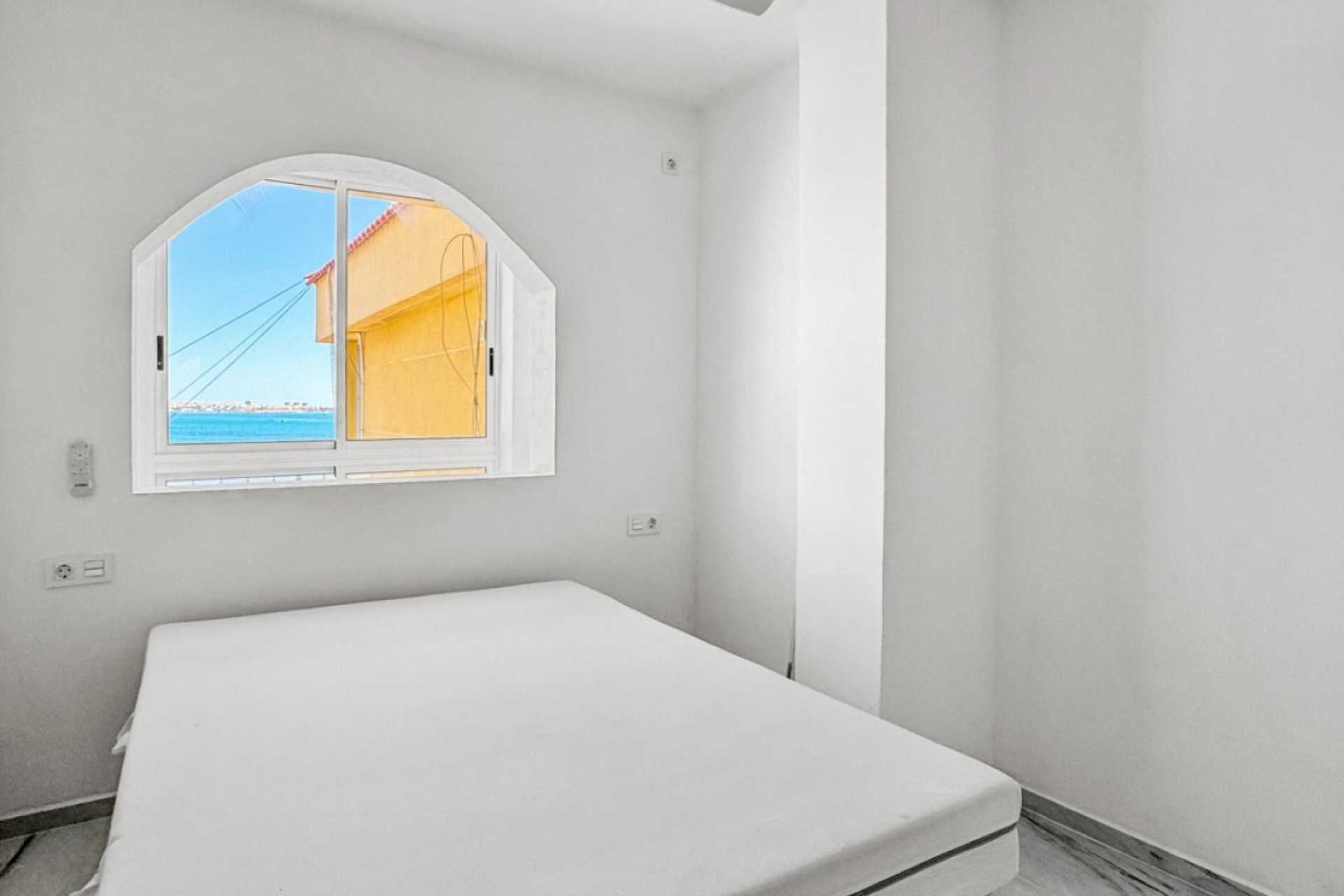 Segunda mano - Apartamento -
Orihuela Costa - Costa Blanca
