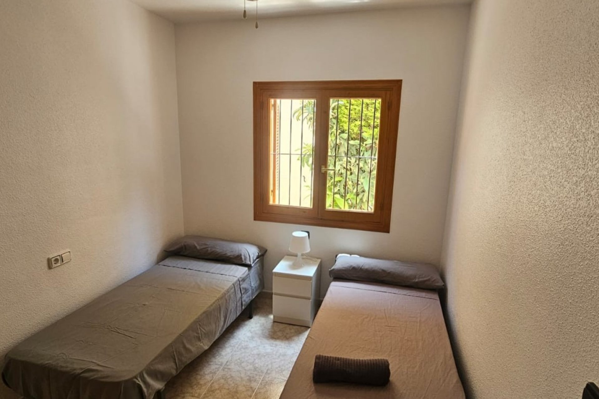 Segunda mano - Apartamento -
Orihuela Costa - Costa Blanca