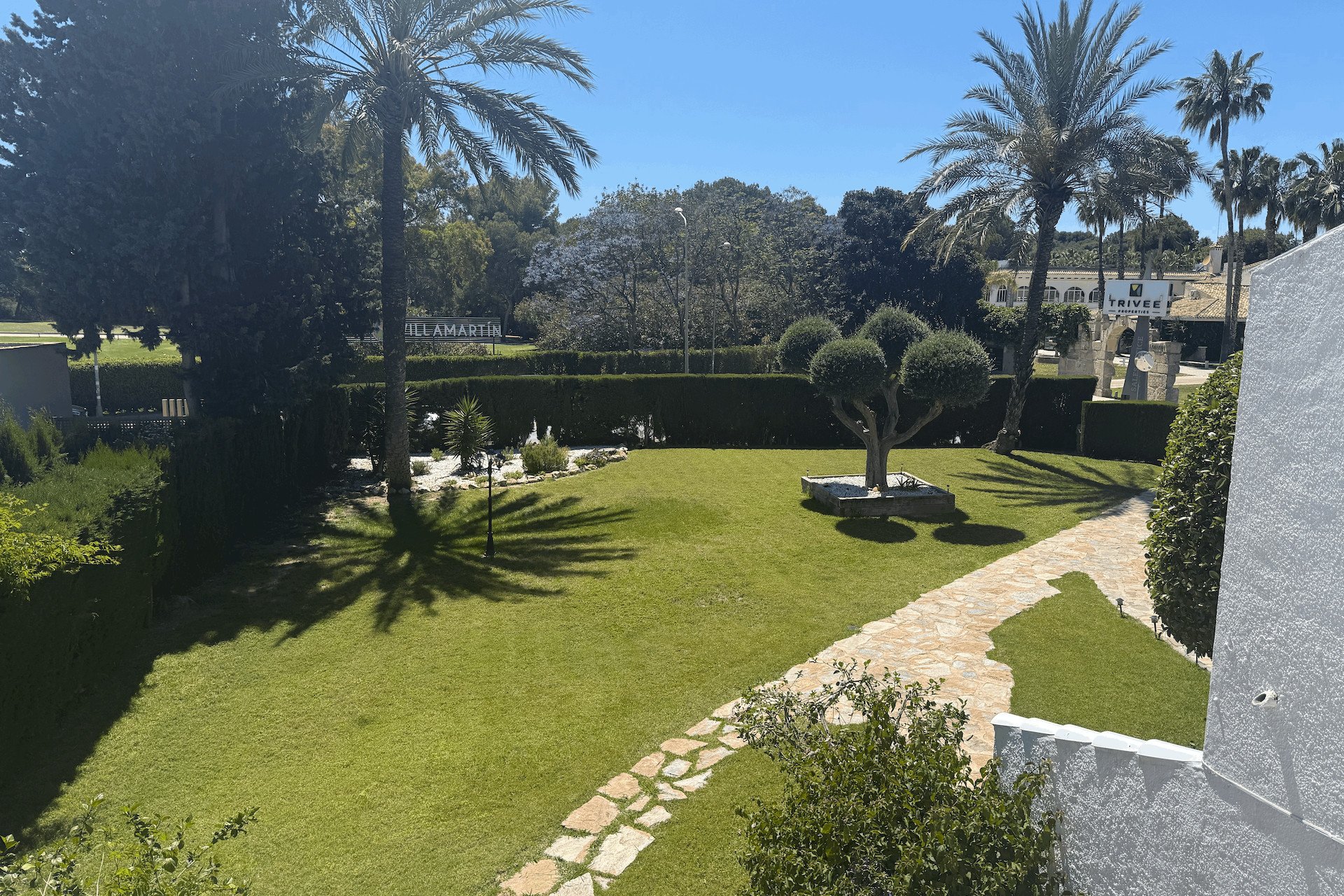 Segunda mano - Apartamento -
Orihuela Costa - Costa Blanca