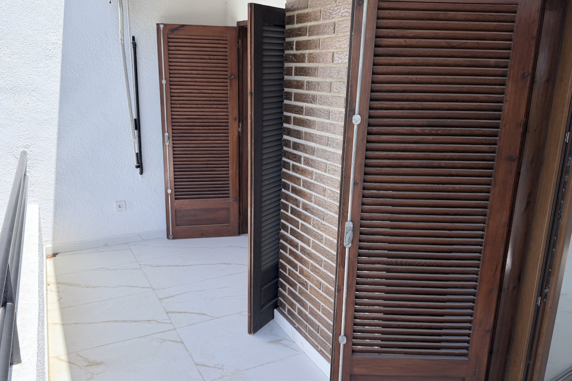 Segunda mano - Apartamento -
Orihuela Costa - Costa Blanca