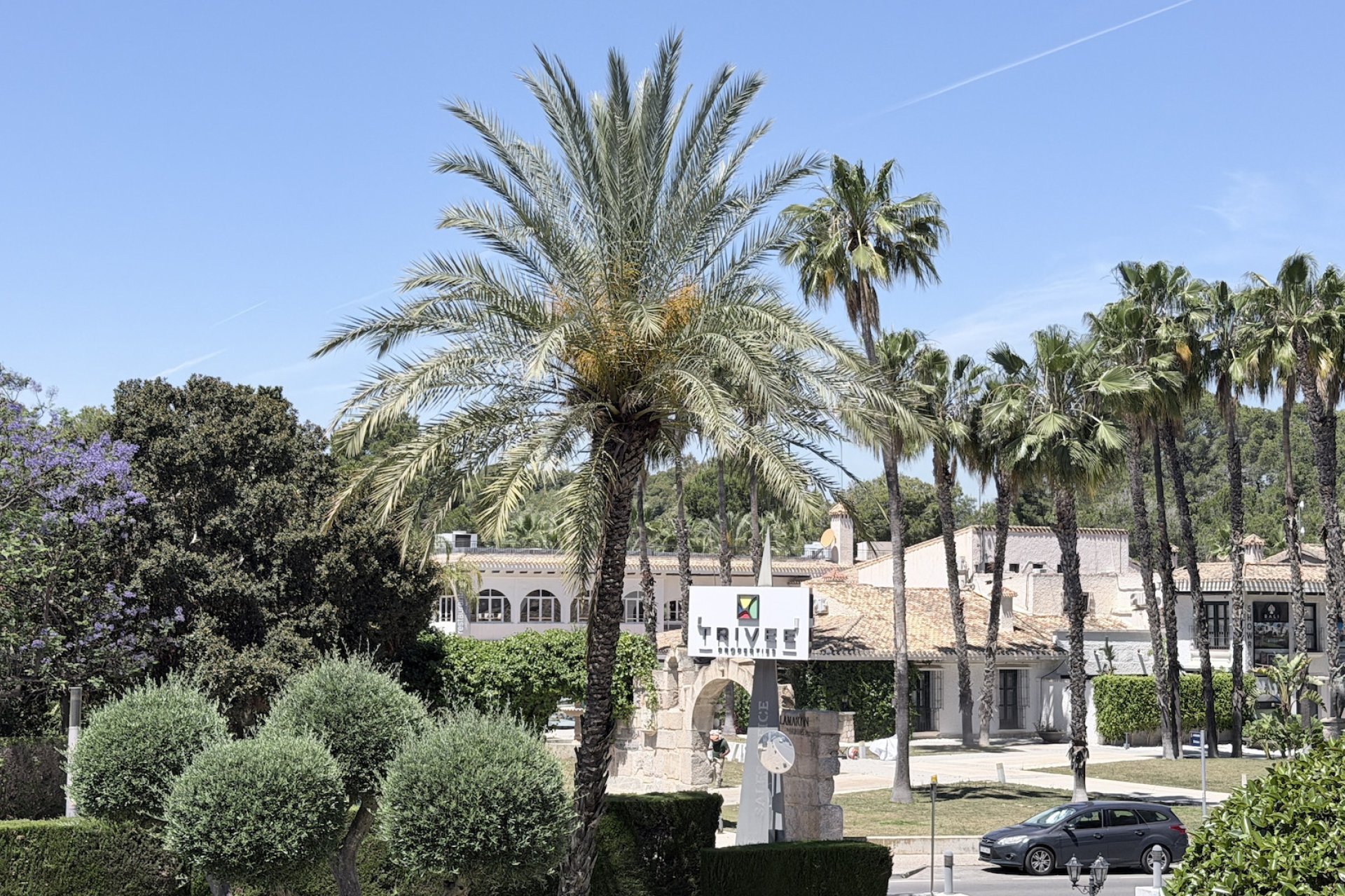 Segunda mano - Apartamento -
Orihuela Costa - Costa Blanca